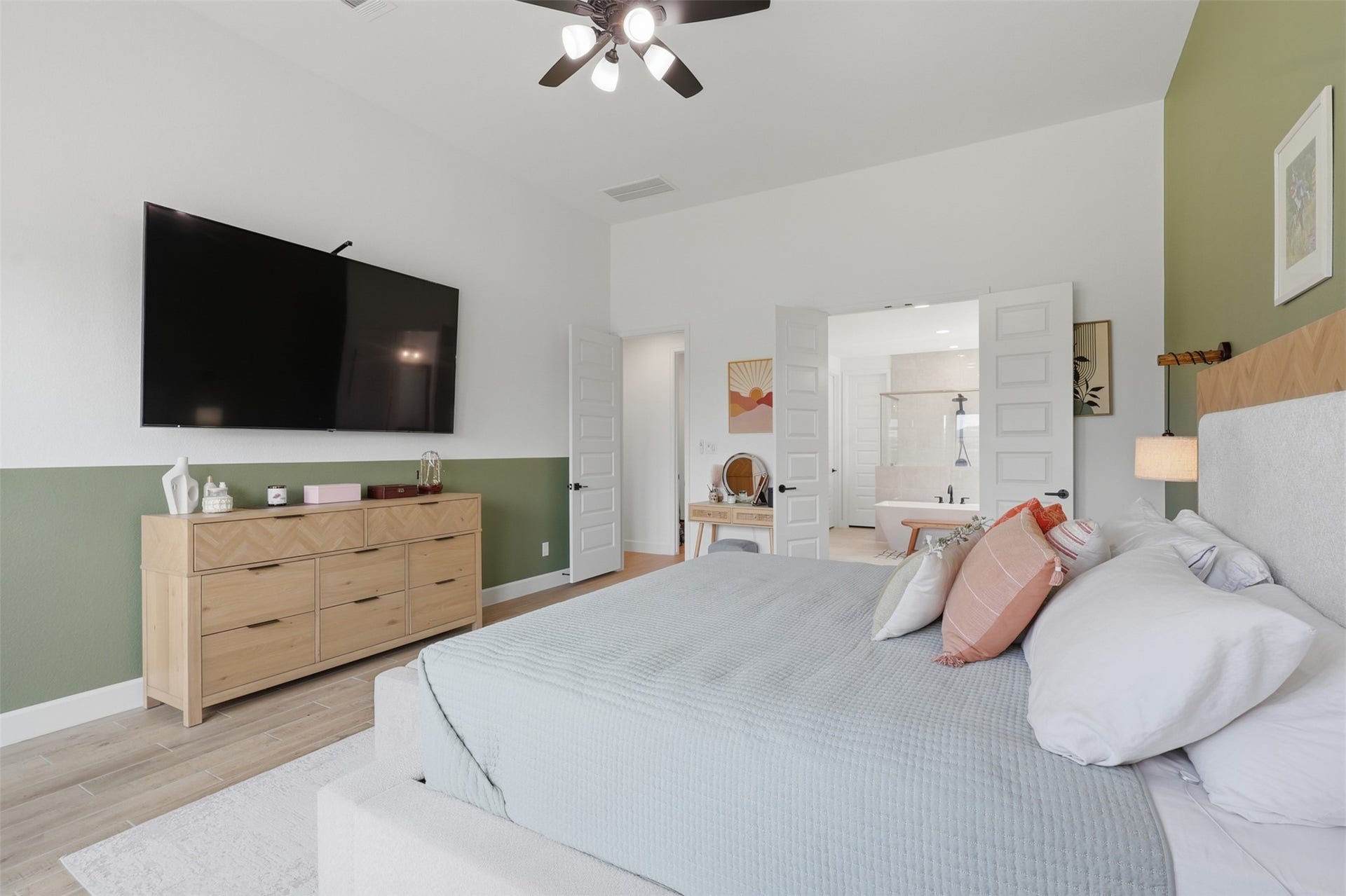 24711 Celestial Lily Drive, Katy, TX 77493 24711 Celestial Lily Drive, Katy, TX 77493