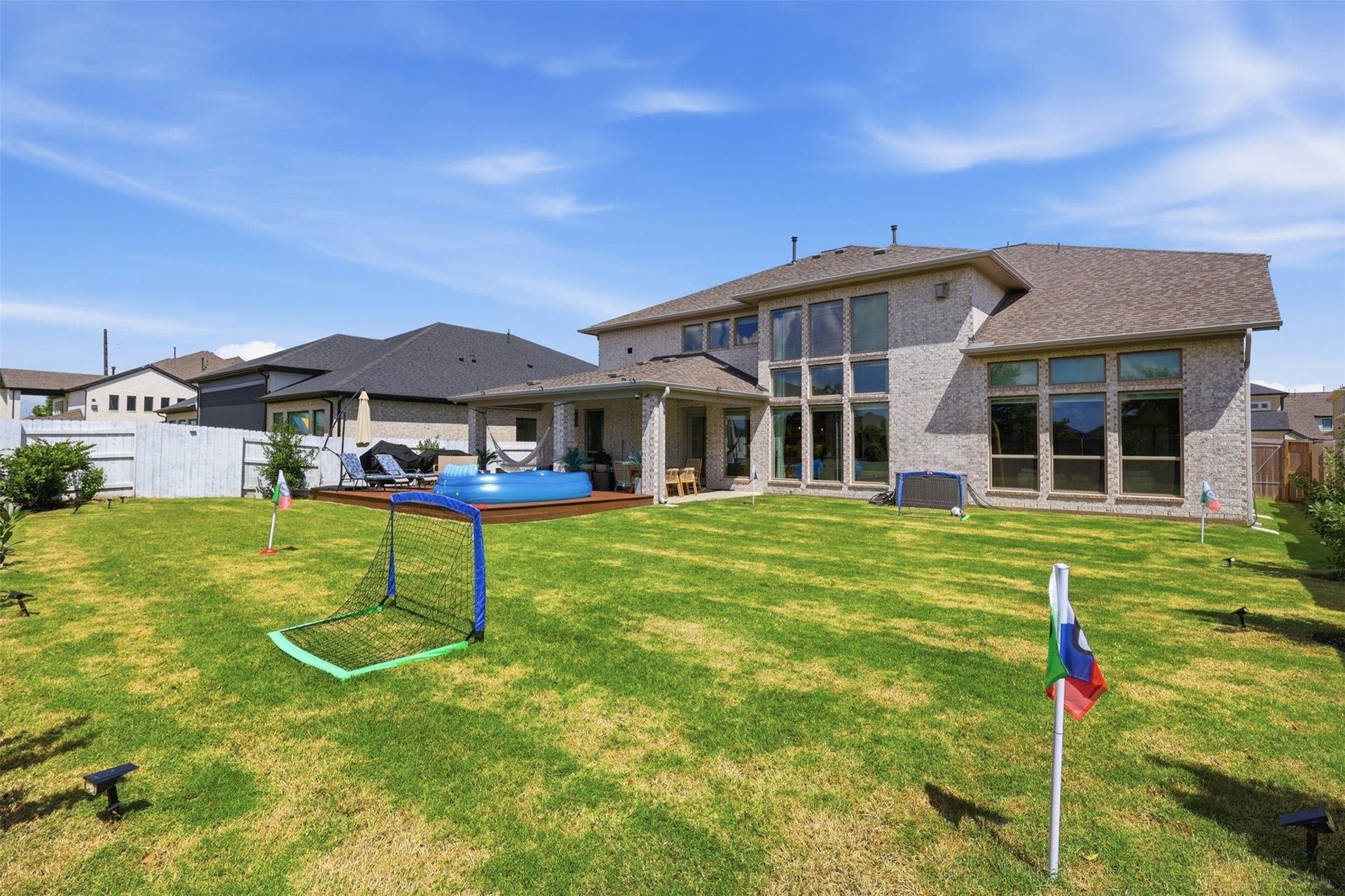 24711 Celestial Lily Drive, Katy, TX 77493 24711 Celestial Lily Drive, Katy, TX 77493