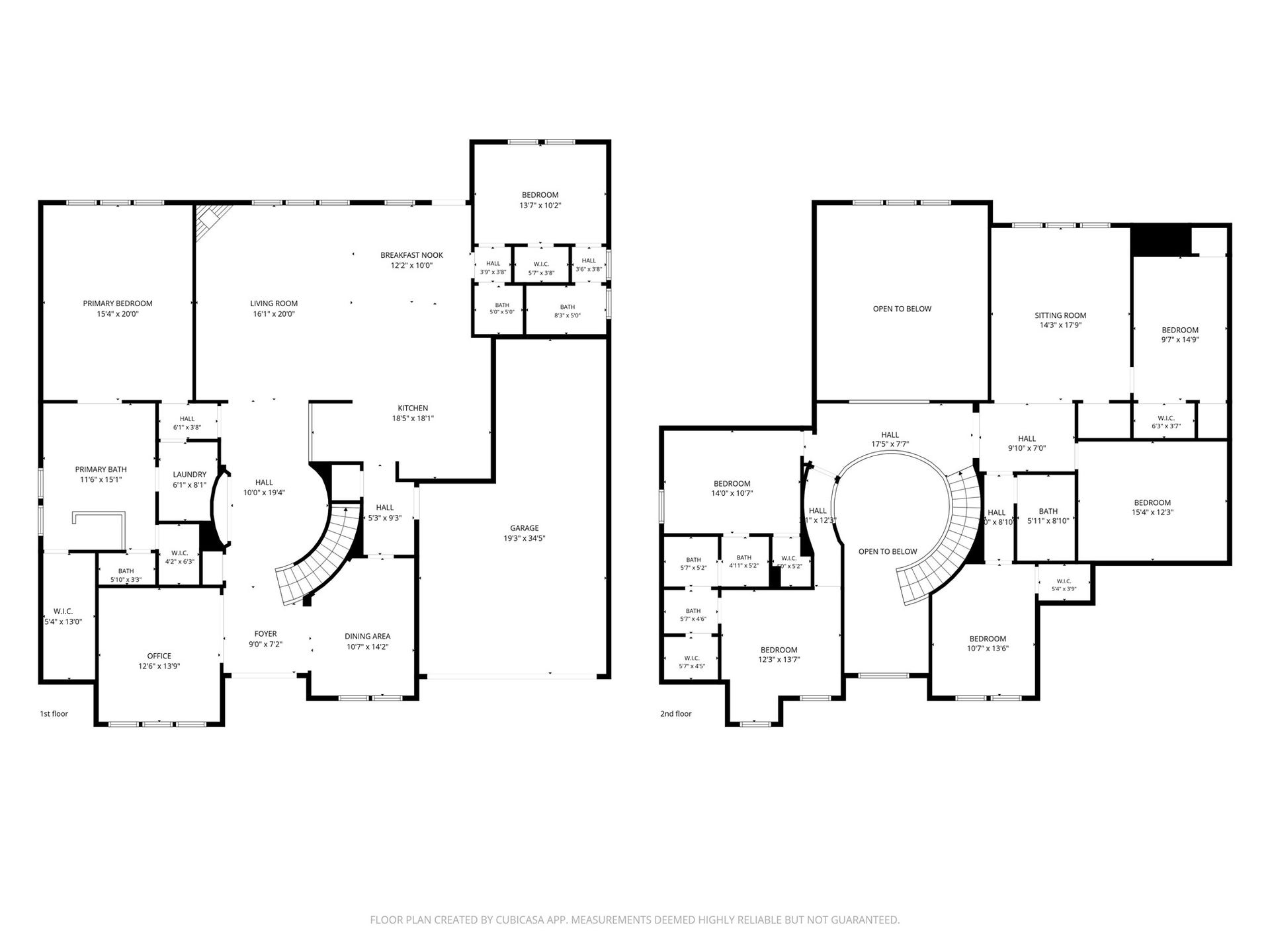 24711 Celestial Lily Drive, Katy, TX 77493 24711 Celestial Lily Drive, Katy, TX 77493