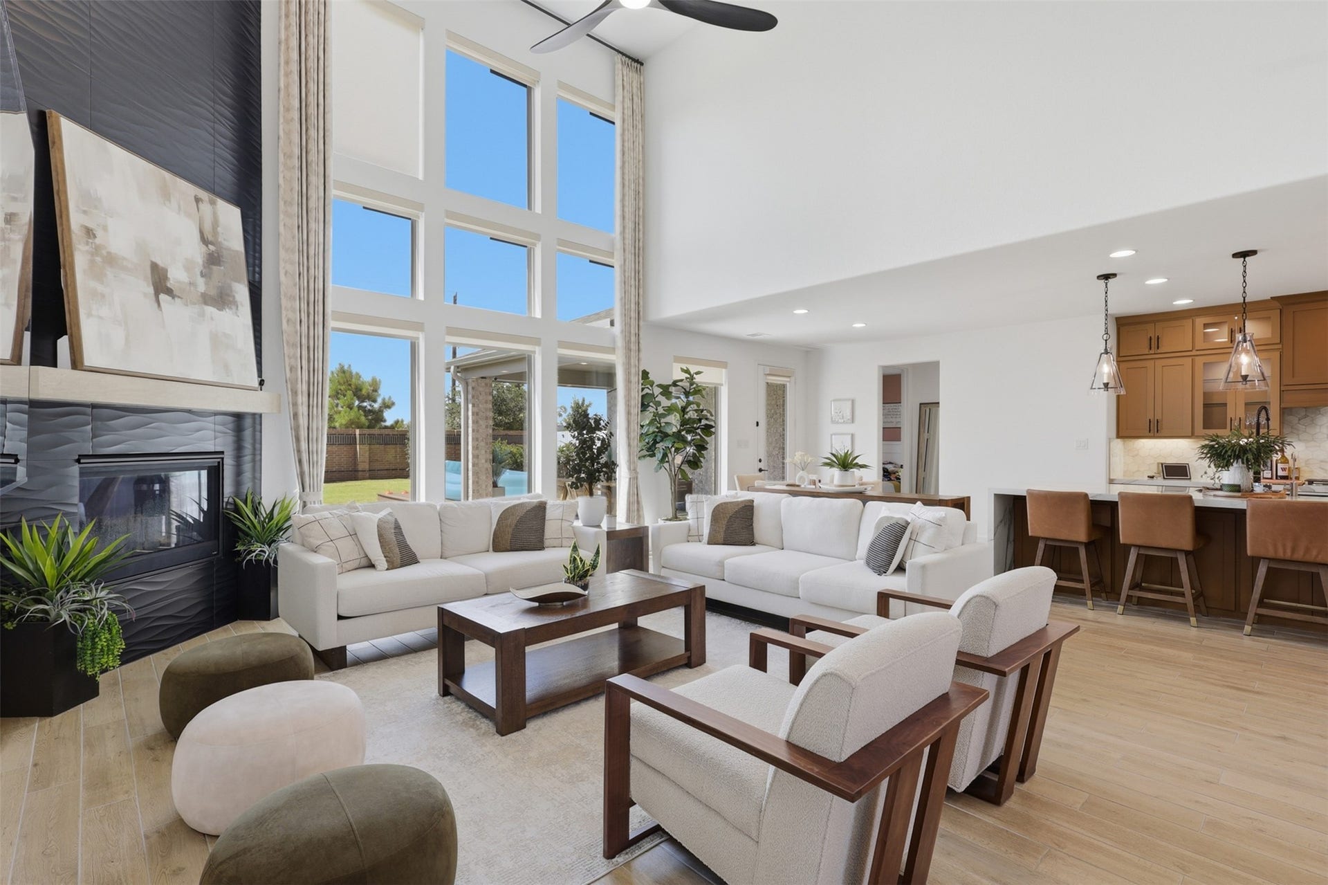 24711 Celestial Lily Drive, Katy, TX 77493 24711 Celestial Lily Drive, Katy, TX 77493