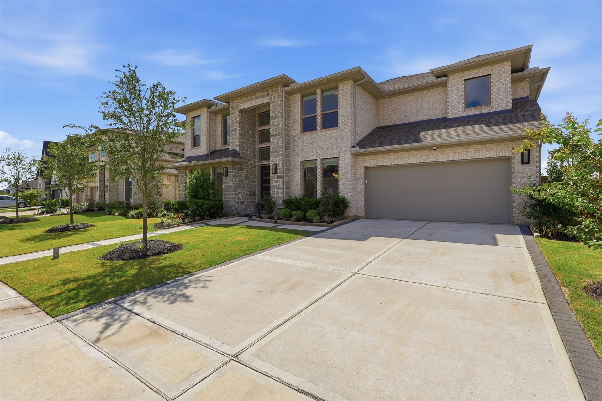 24711 Celestial Lily Drive, Katy, TX 77493 24711 Celestial Lily Drive, Katy, TX 77493