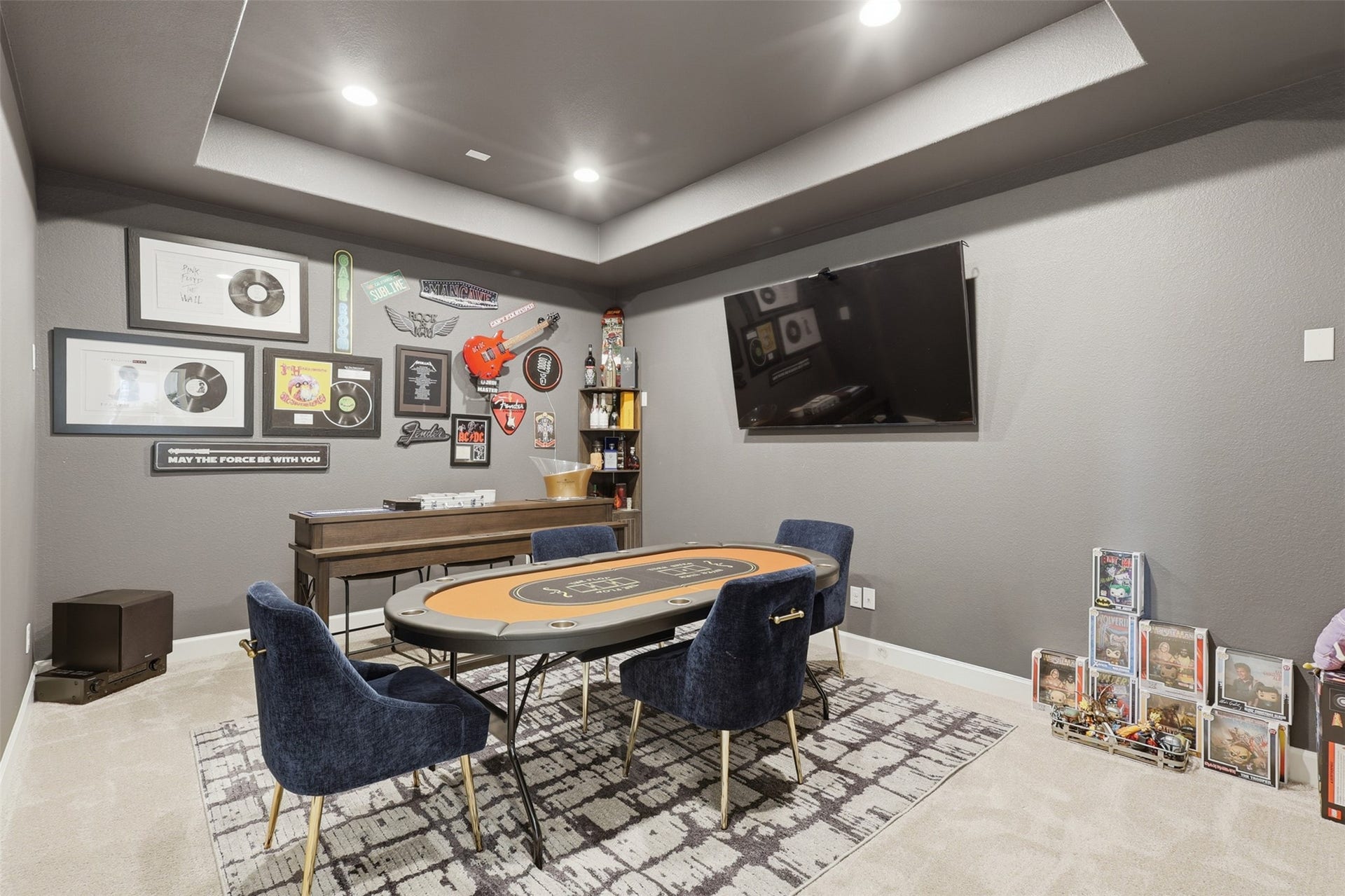 24711 Celestial Lily Drive, Katy, TX 77493 24711 Celestial Lily Drive, Katy, TX 77493