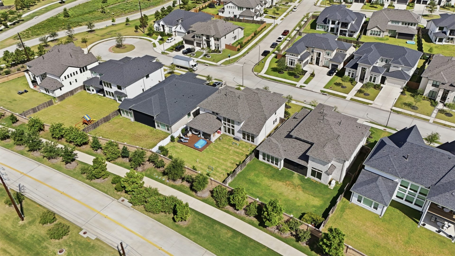 24711 Celestial Lily Drive, Katy, TX 77493 24711 Celestial Lily Drive, Katy, TX 77493