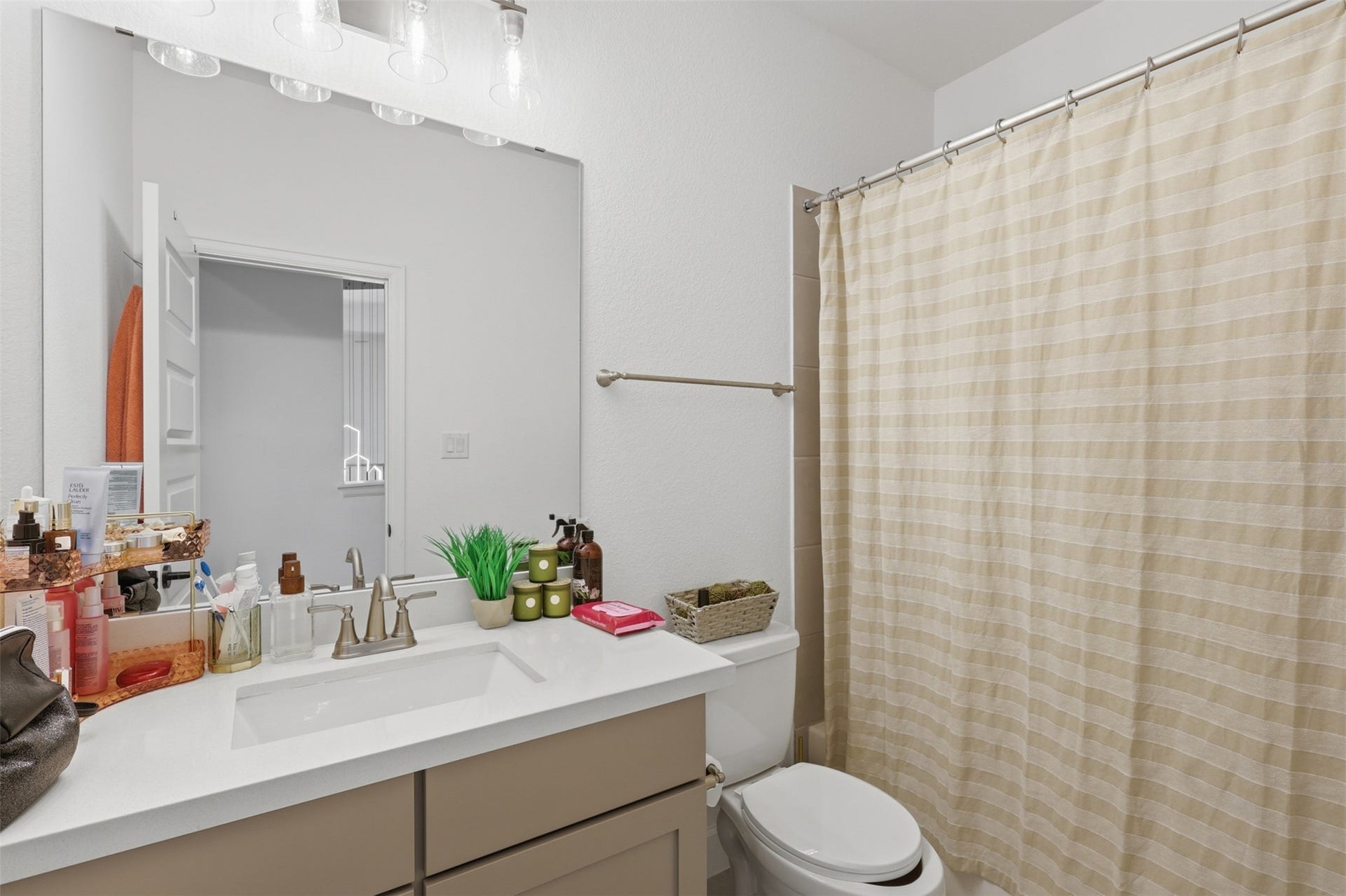 24711 Celestial Lily Drive, Katy, TX 77493 24711 Celestial Lily Drive, Katy, TX 77493