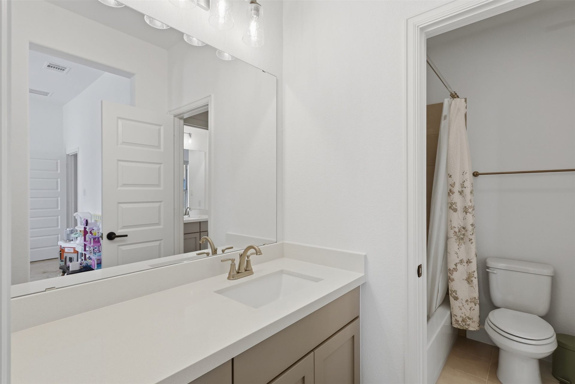 24711 Celestial Lily Drive, Katy, TX 77493 24711 Celestial Lily Drive, Katy, TX 77493