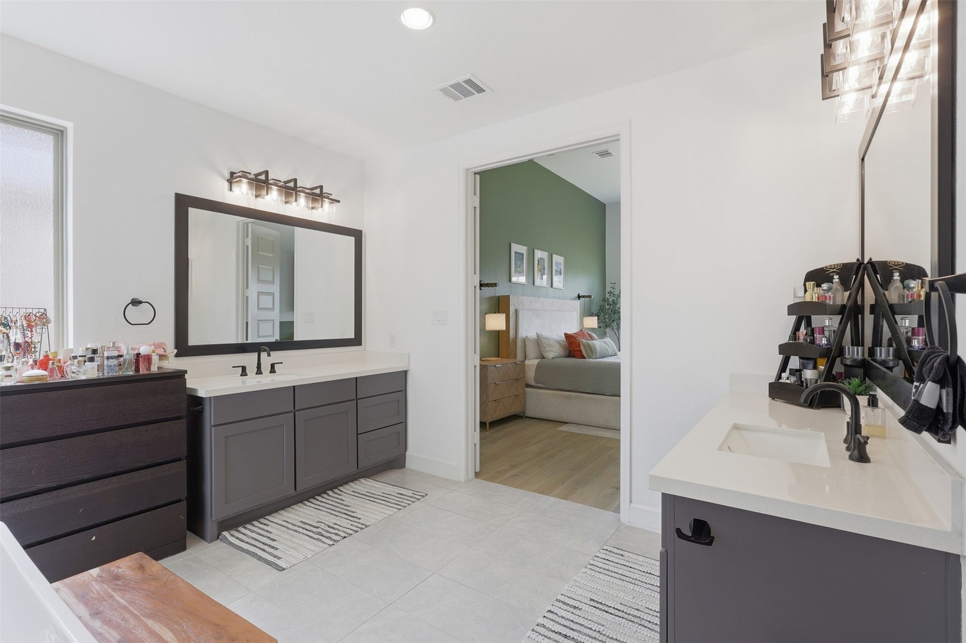 24711 Celestial Lily Drive, Katy, TX 77493 24711 Celestial Lily Drive, Katy, TX 77493