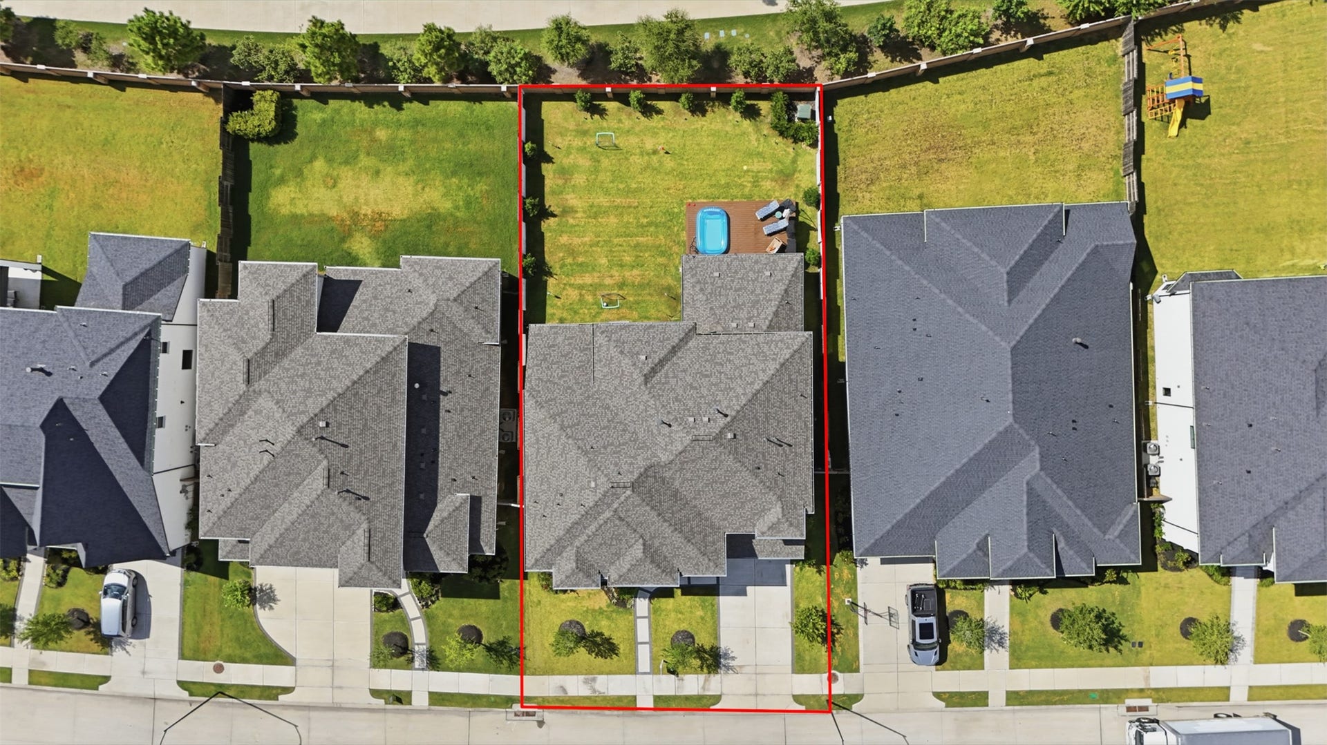 24711 Celestial Lily Drive, Katy, TX 77493 24711 Celestial Lily Drive, Katy, TX 77493