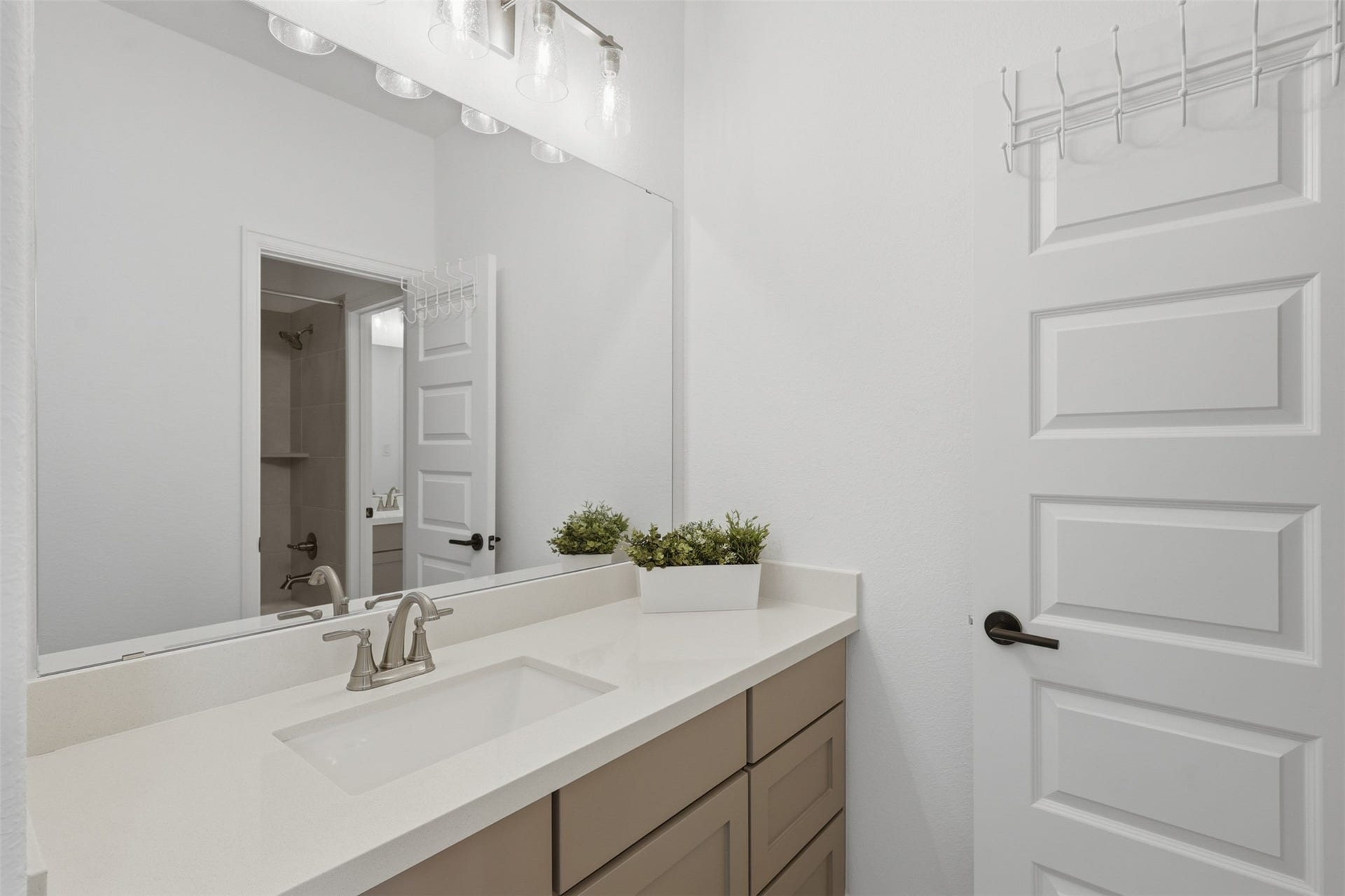 24711 Celestial Lily Drive, Katy, TX 77493 24711 Celestial Lily Drive, Katy, TX 77493