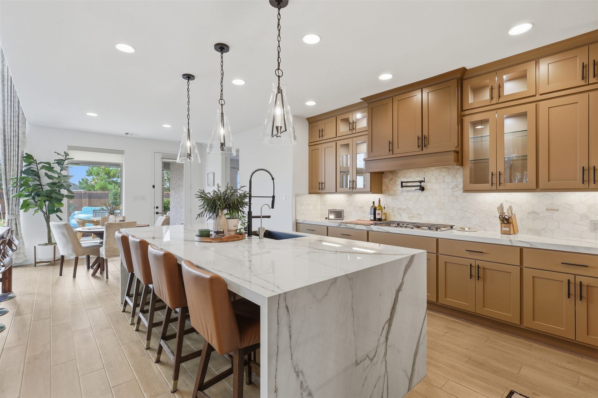 24711 Celestial Lily Drive, Katy, TX 77493 24711 Celestial Lily Drive, Katy, TX 77493
