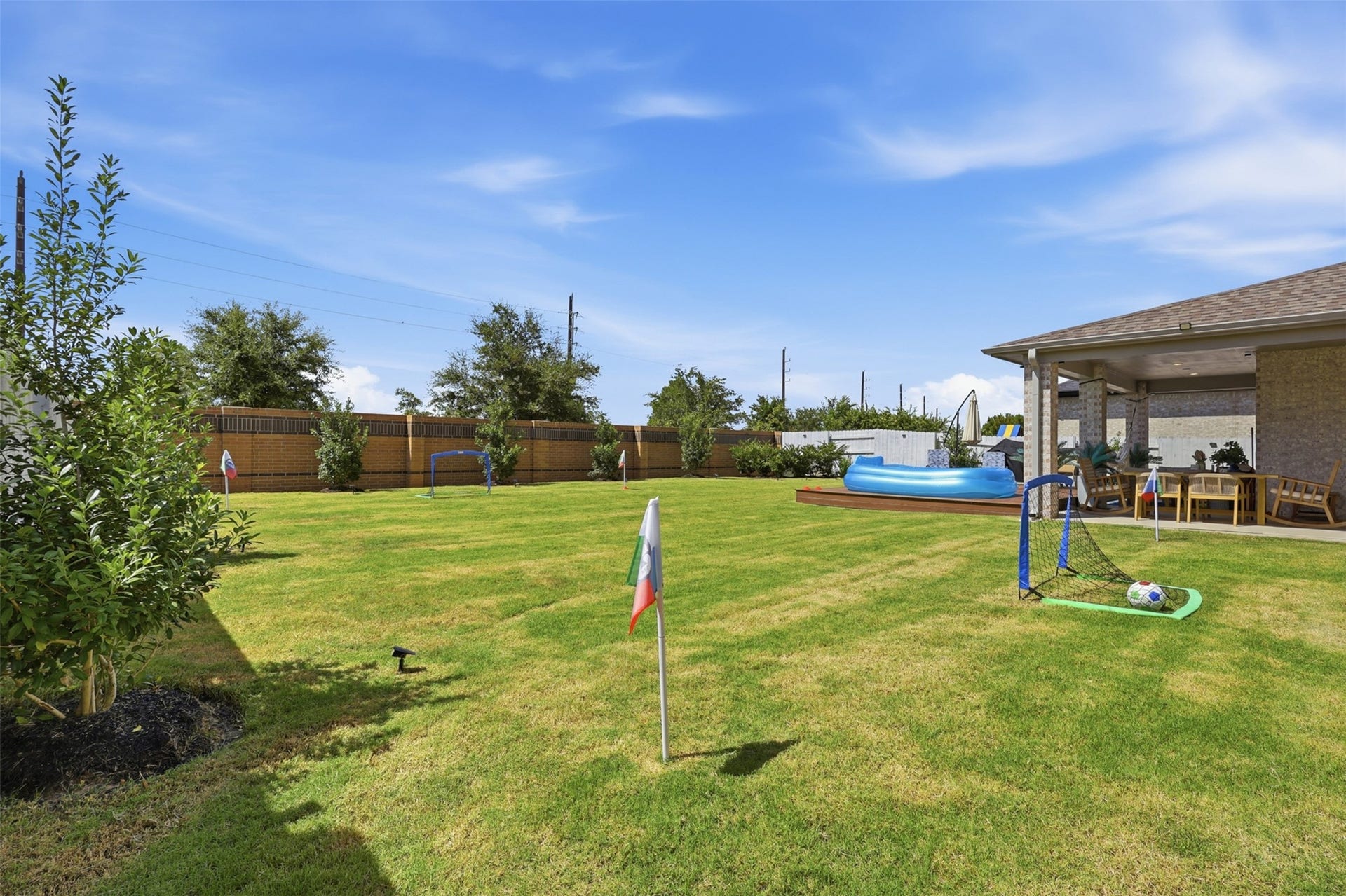 24711 Celestial Lily Drive, Katy, TX 77493 24711 Celestial Lily Drive, Katy, TX 77493