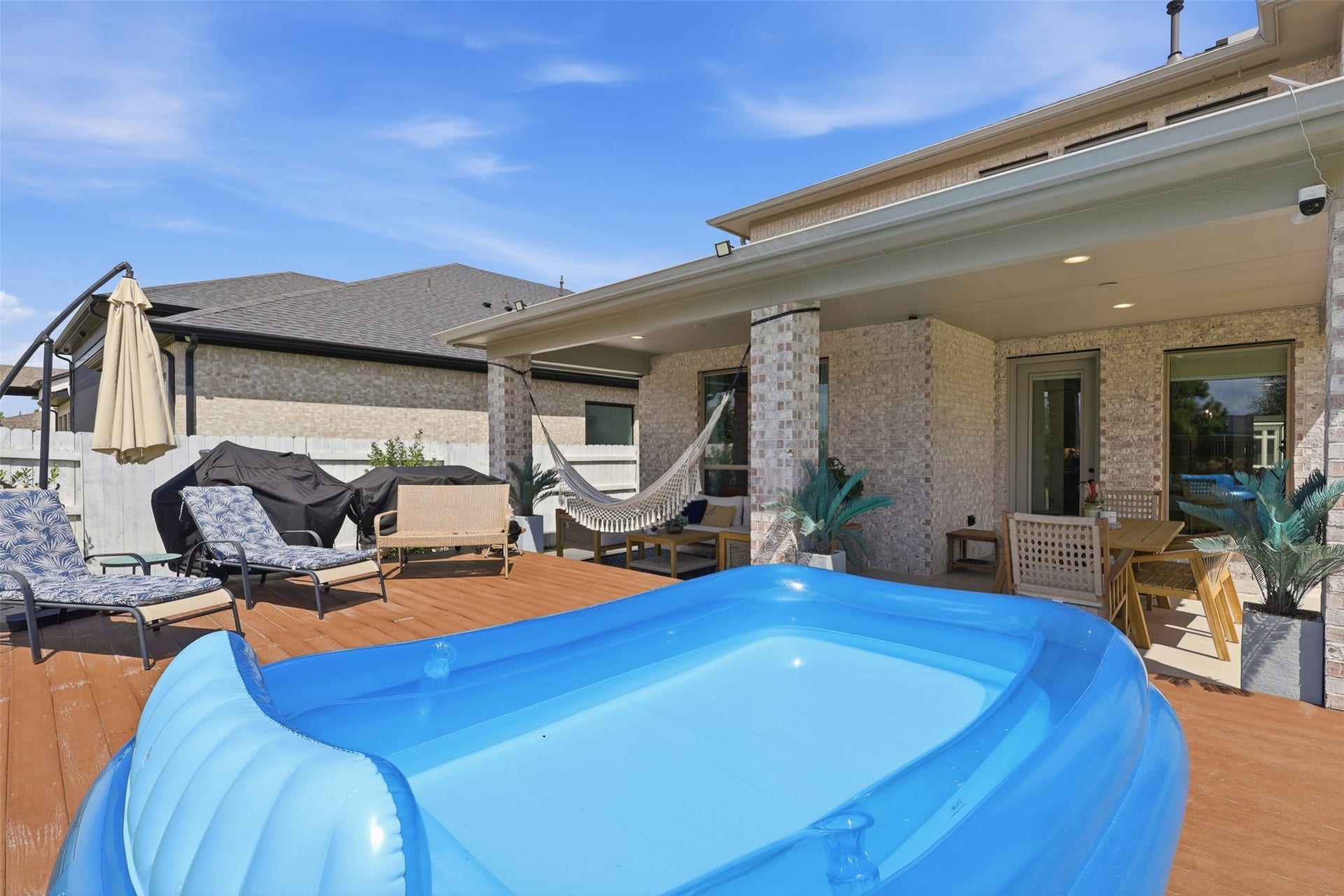 24711 Celestial Lily Drive, Katy, TX 77493 24711 Celestial Lily Drive, Katy, TX 77493
