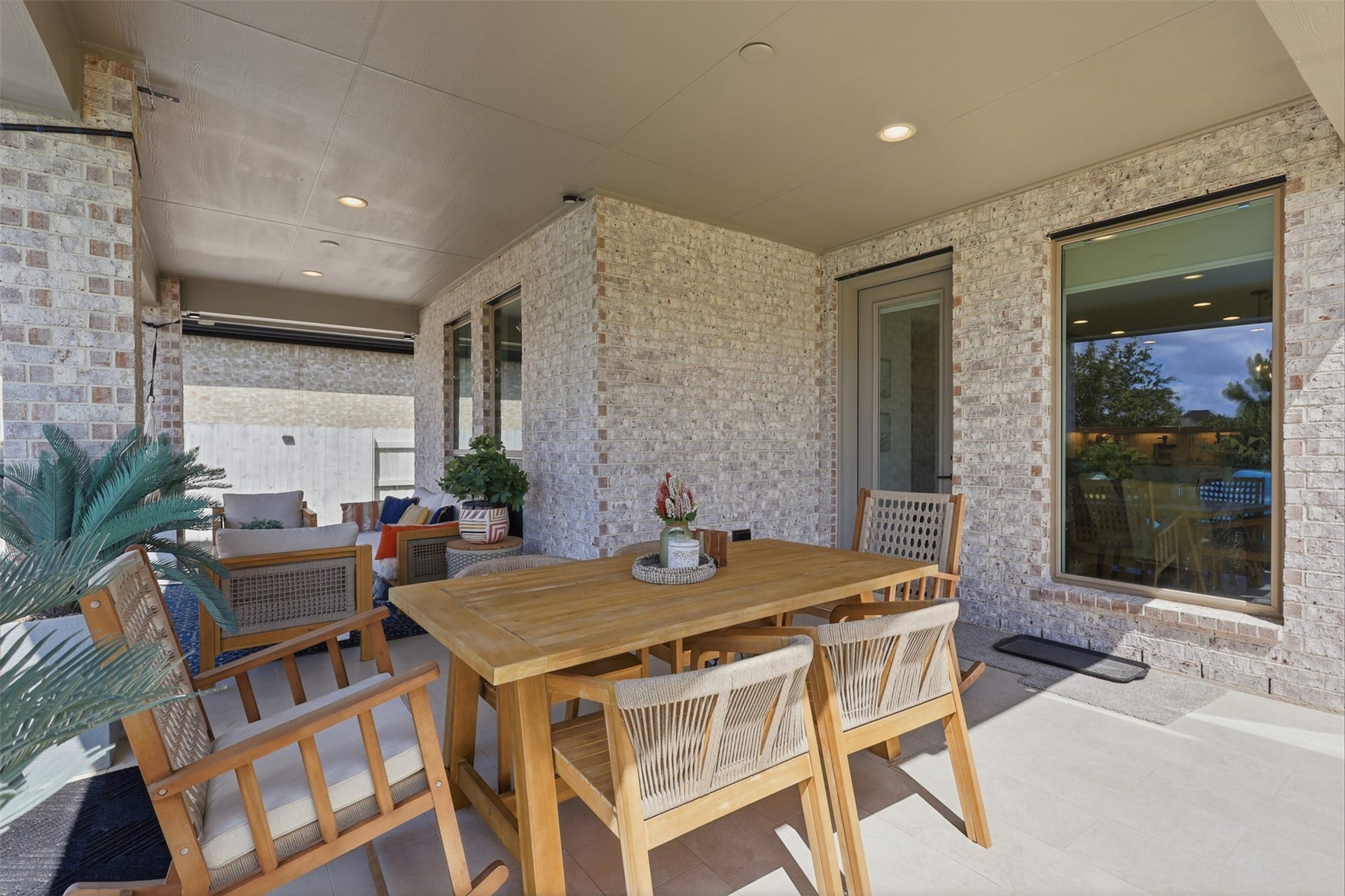 24711 Celestial Lily Drive, Katy, TX 77493 24711 Celestial Lily Drive, Katy, TX 77493