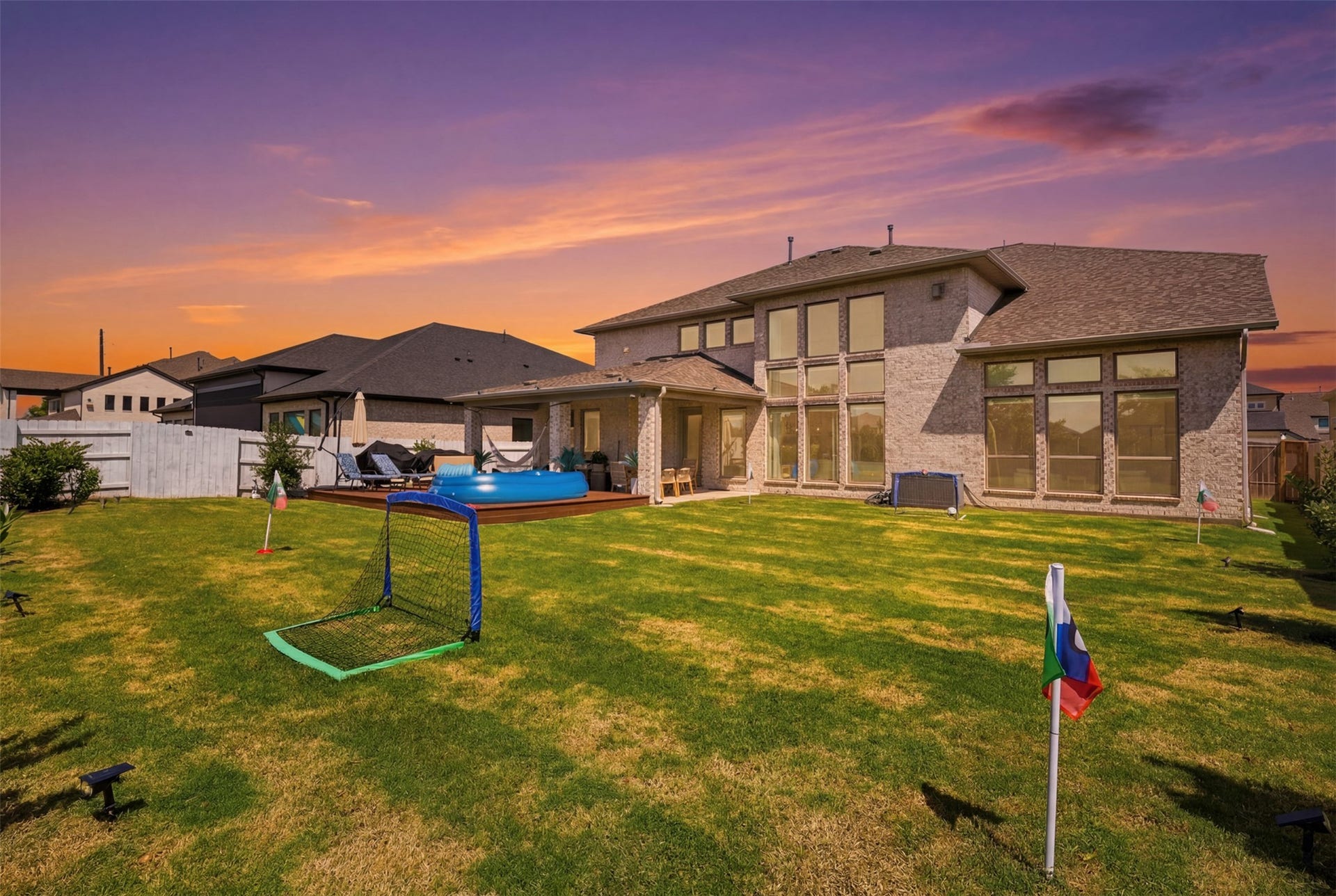 24711 Celestial Lily Drive, Katy, TX 77493 24711 Celestial Lily Drive, Katy, TX 77493