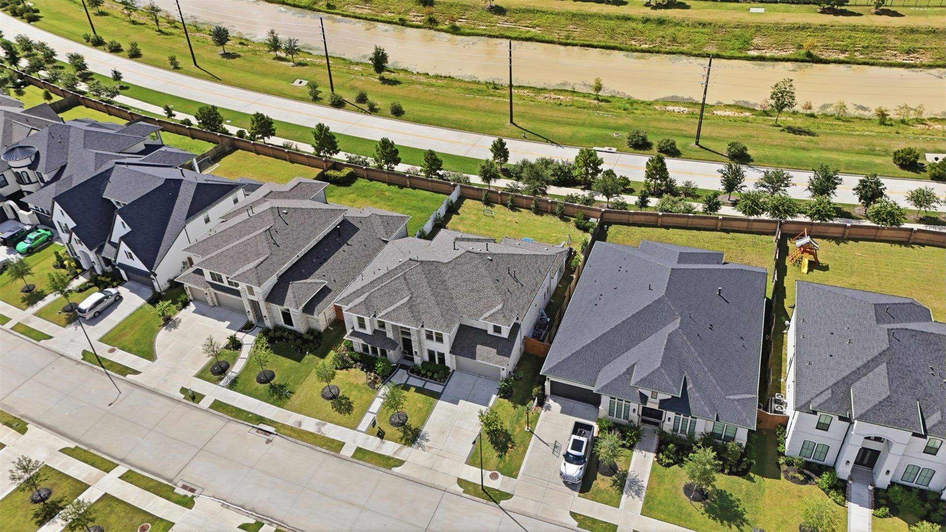 24711 Celestial Lily Drive, Katy, TX 77493 24711 Celestial Lily Drive, Katy, TX 77493