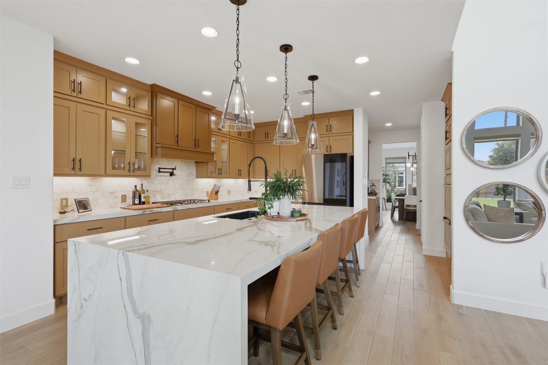 24711 Celestial Lily Drive, Katy, TX 77493 24711 Celestial Lily Drive, Katy, TX 77493