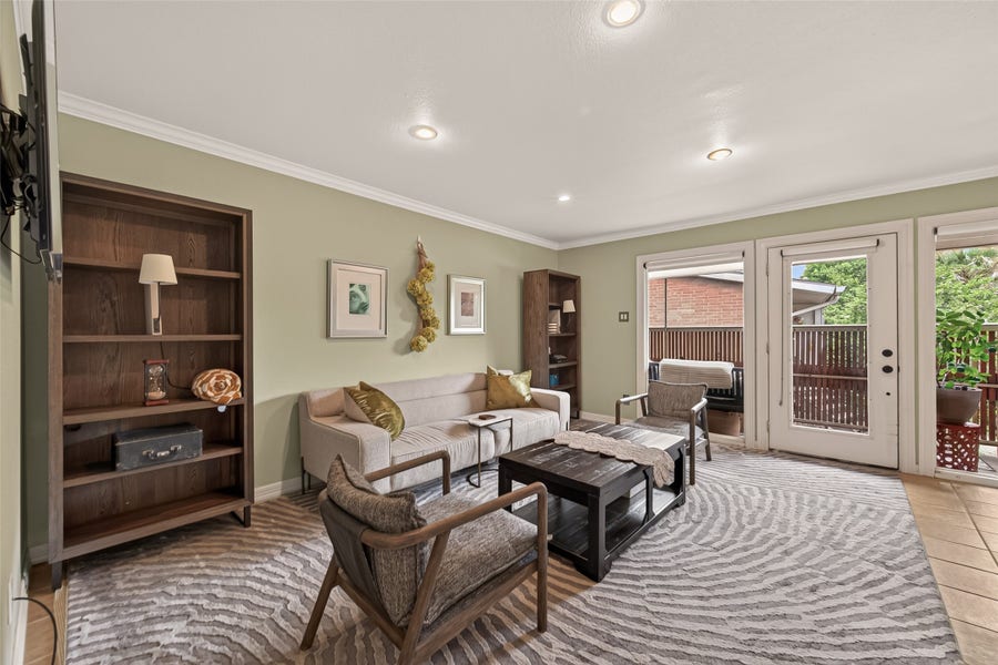 Property photo for 3928 W Alabama Street, #14, Houston, TX