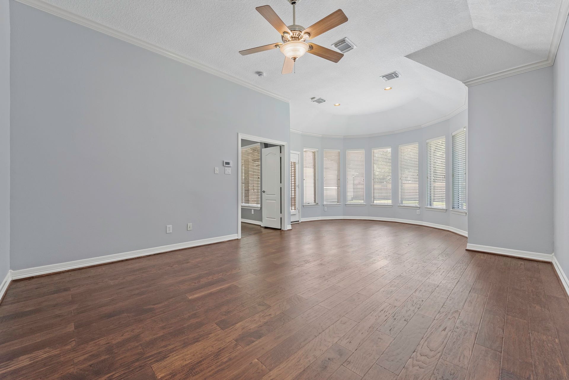 5402 Maybrook Park Lane, Katy, TX 77450