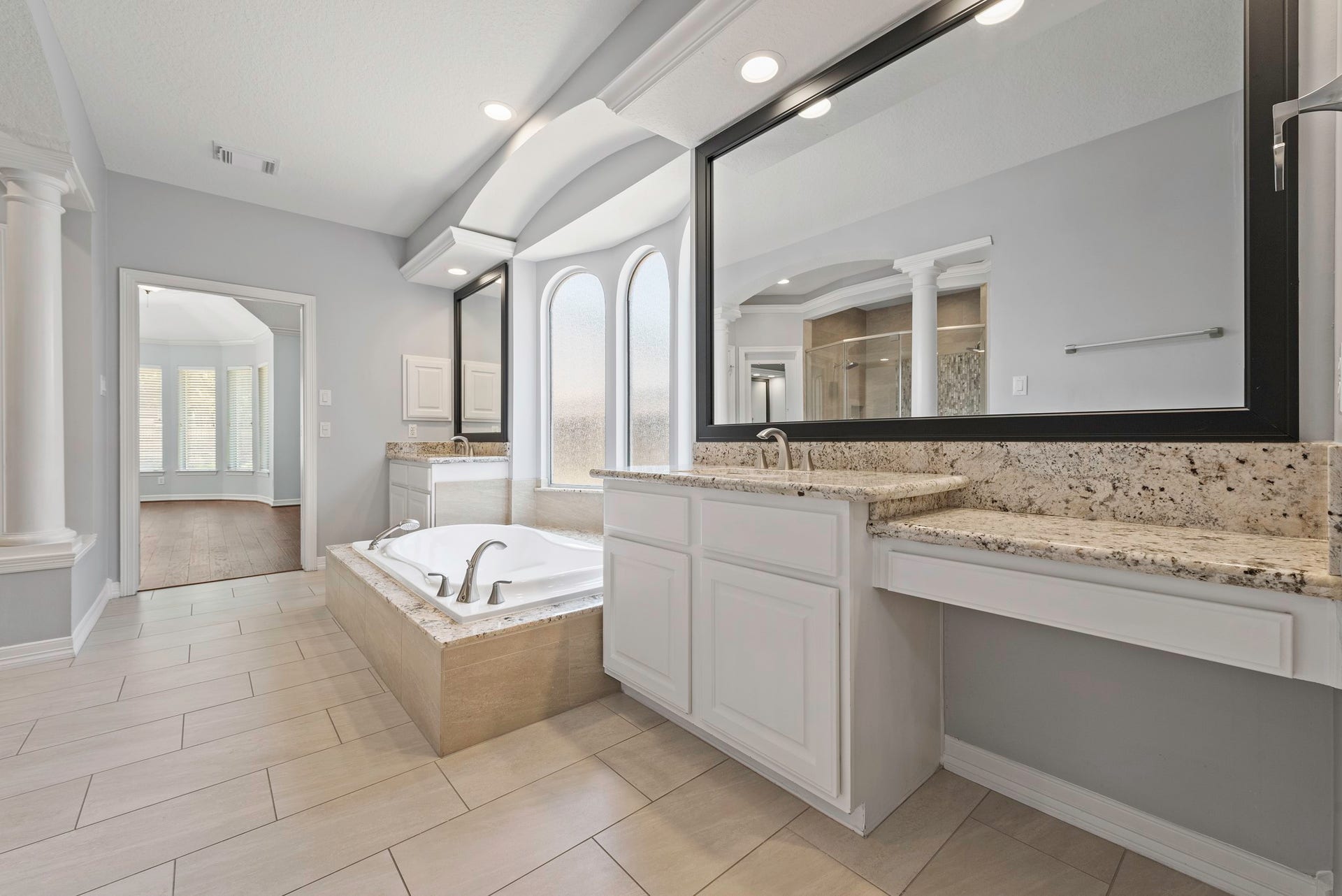 5402 Maybrook Park Lane, Katy, TX 77450