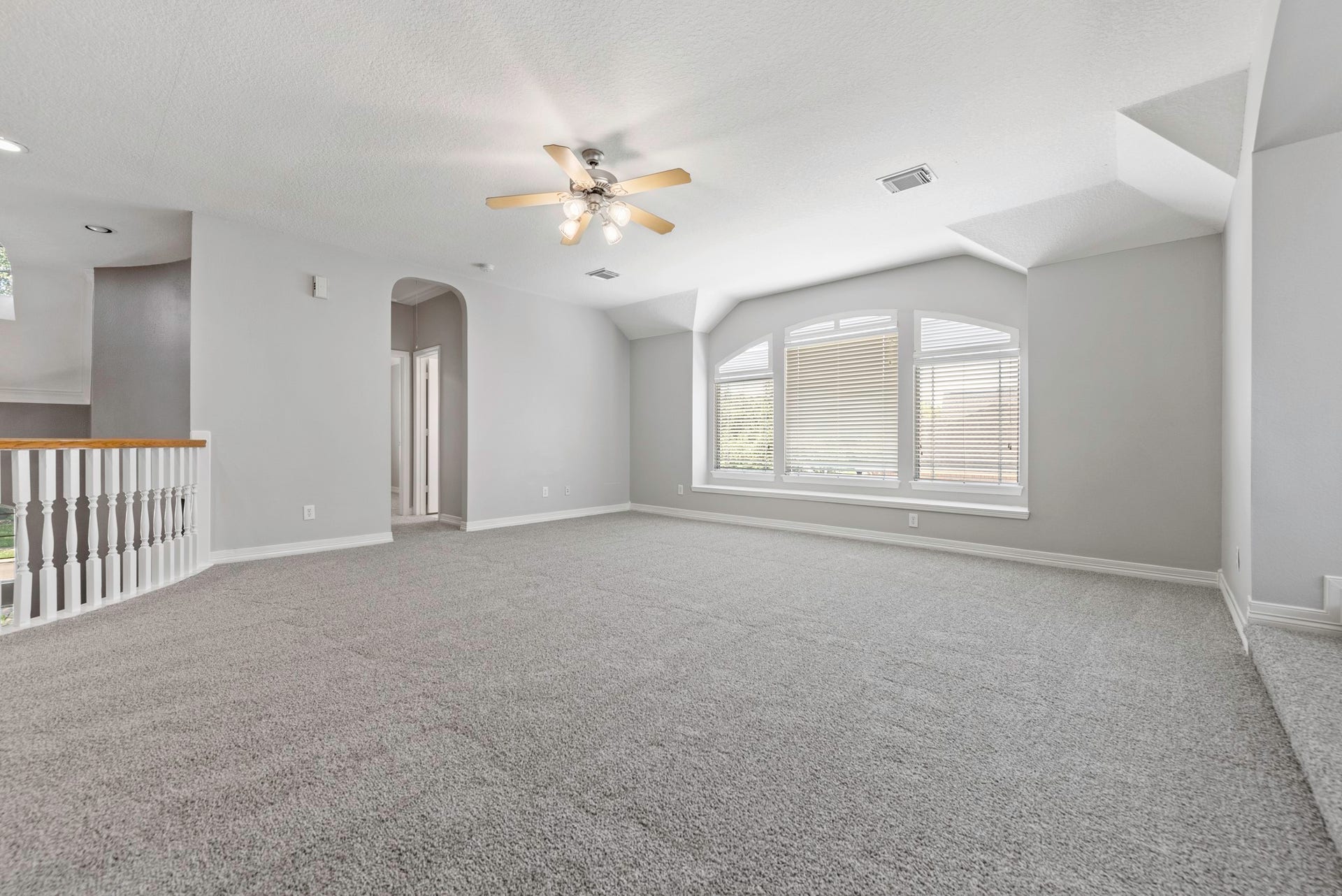 5402 Maybrook Park Lane, Katy, TX 77450