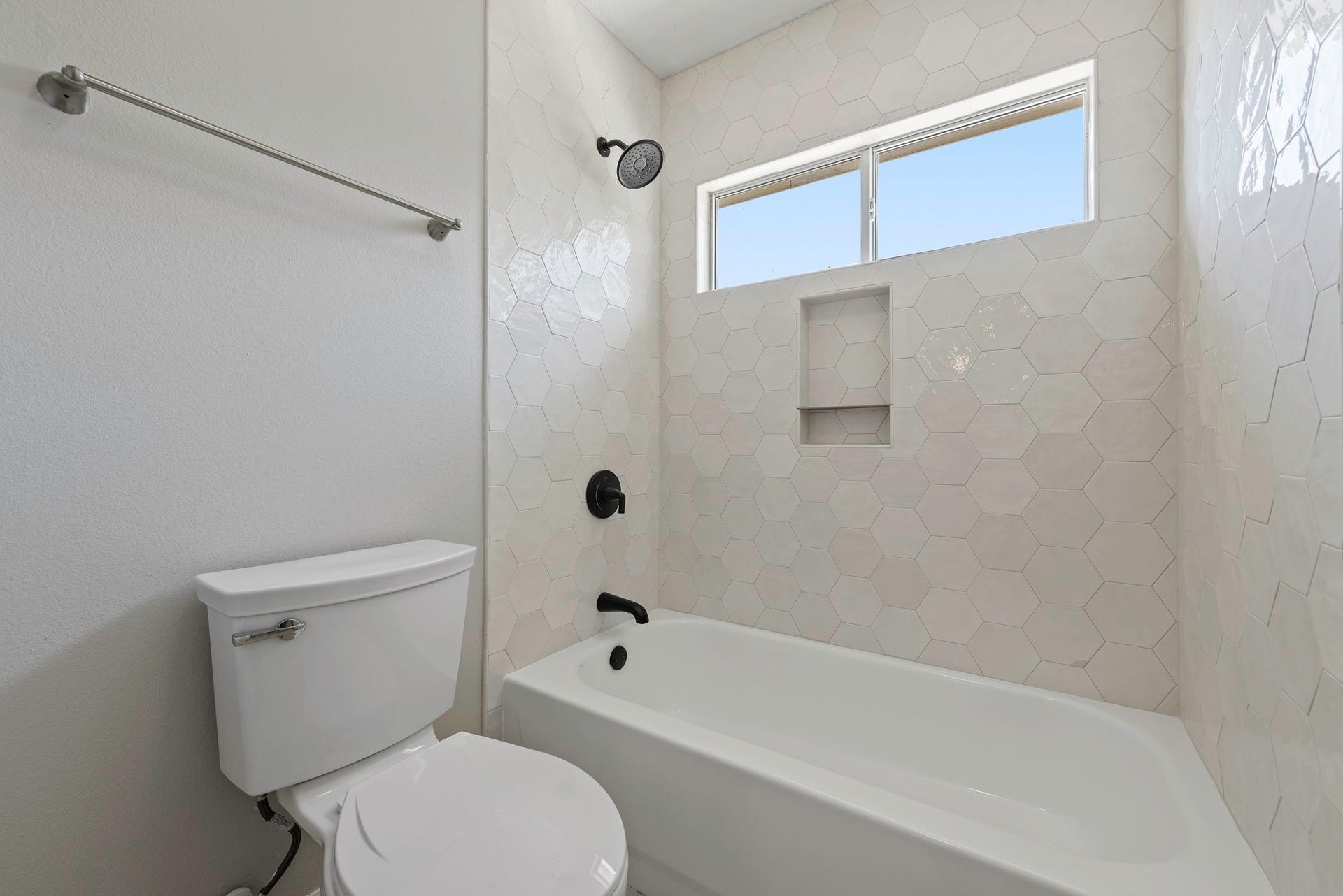 5402 Maybrook Park Lane, Katy, TX 77450