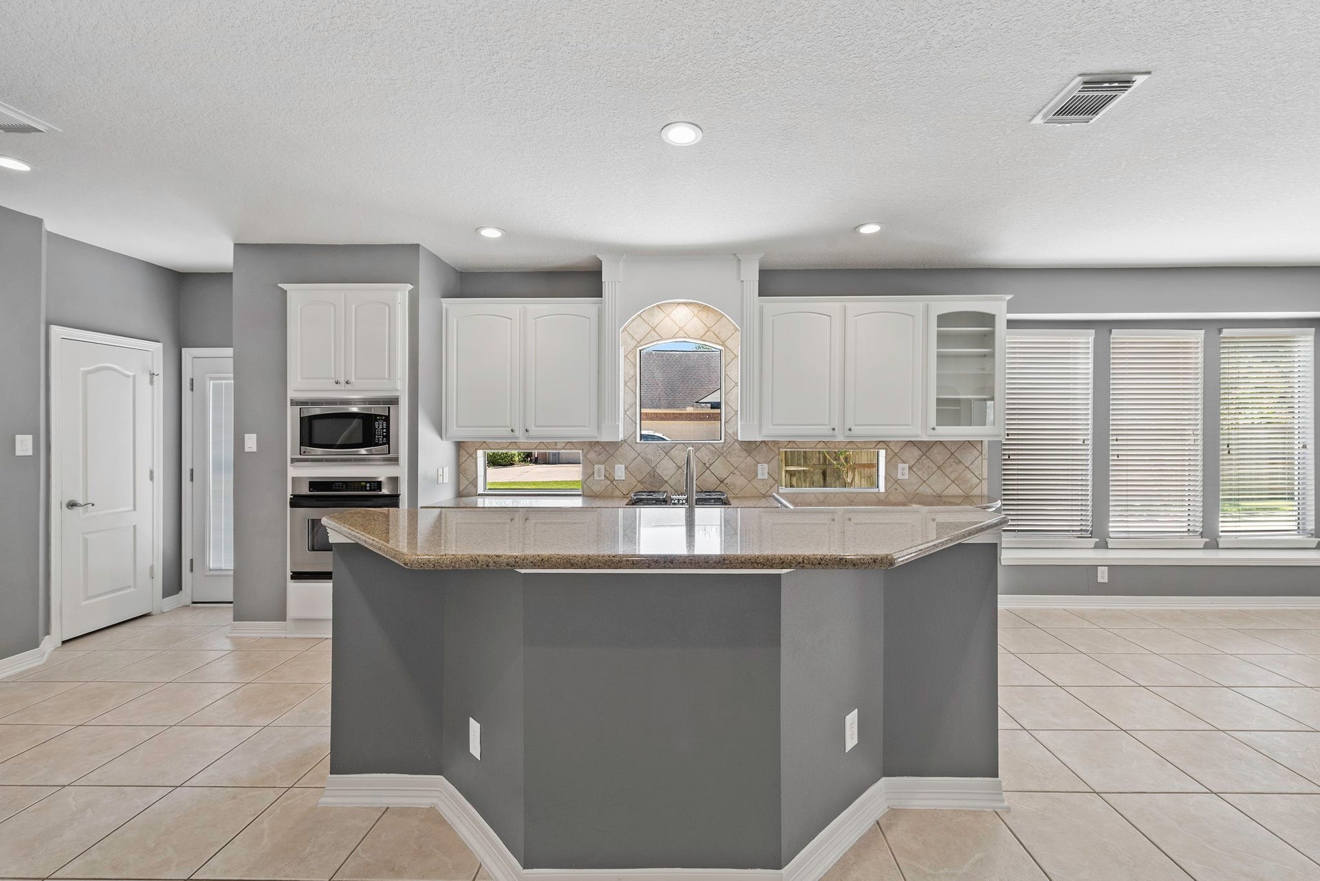 5402 Maybrook Park Lane, Katy, TX 77450