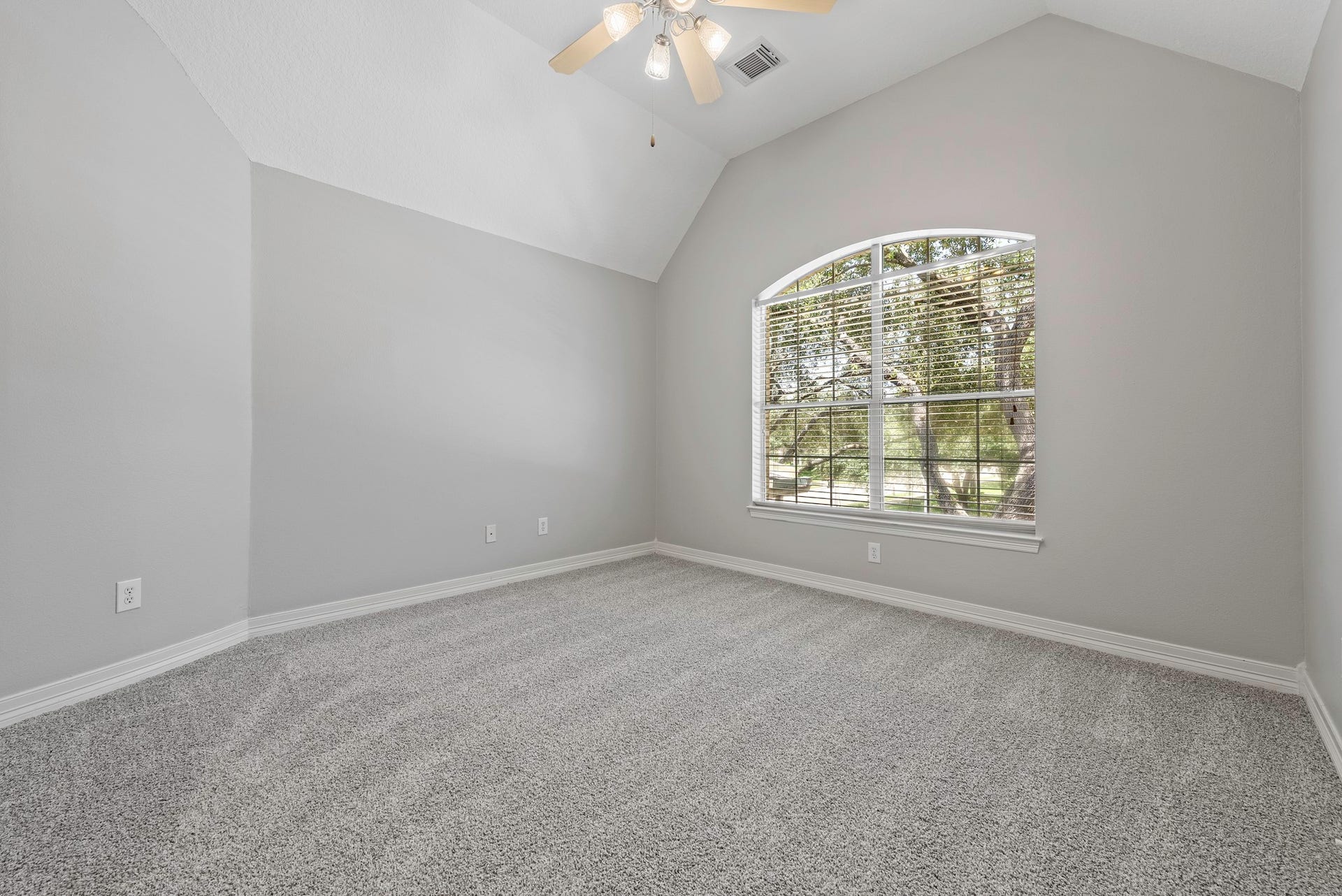 5402 Maybrook Park Lane, Katy, TX 77450