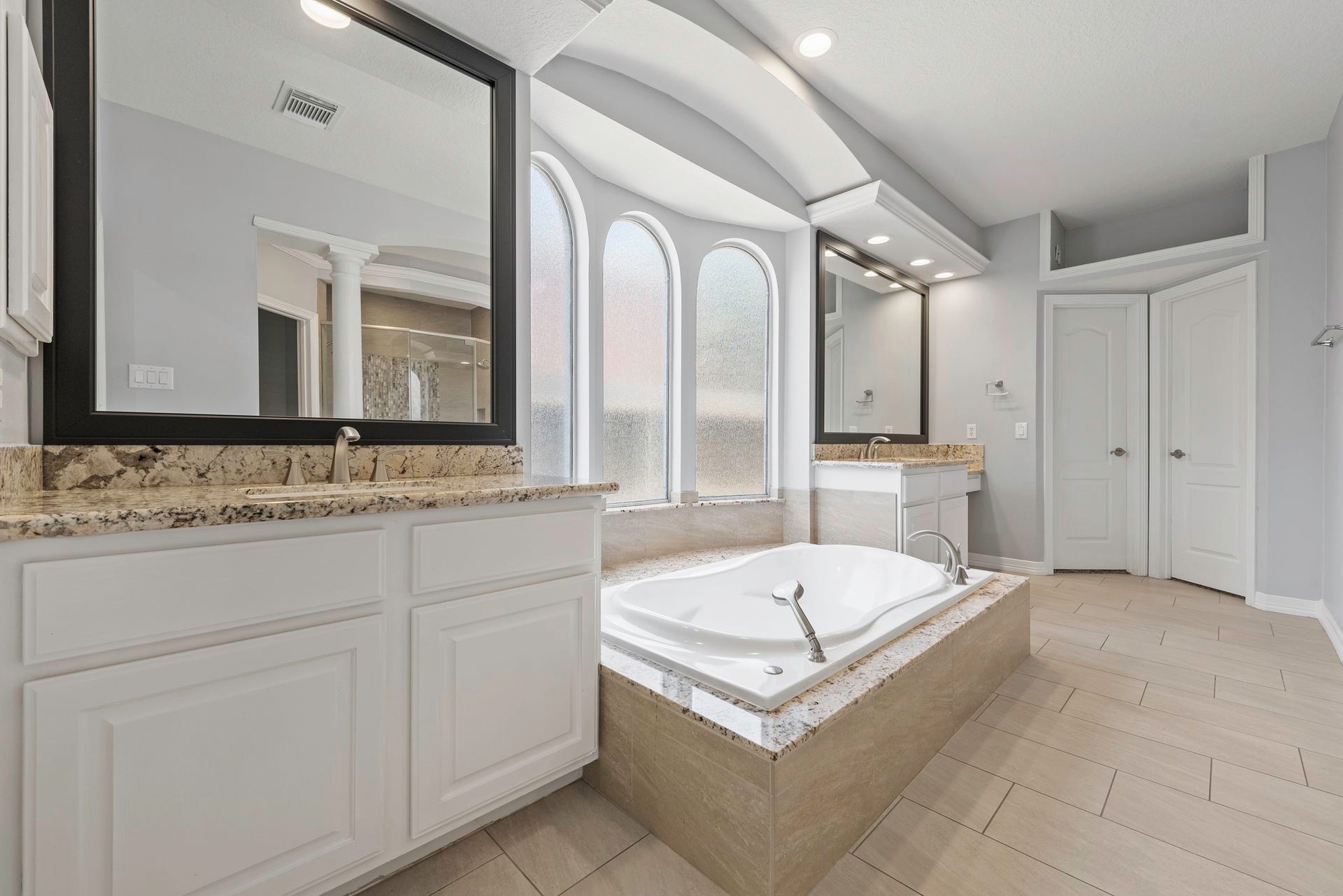 5402 Maybrook Park Lane, Katy, TX 77450