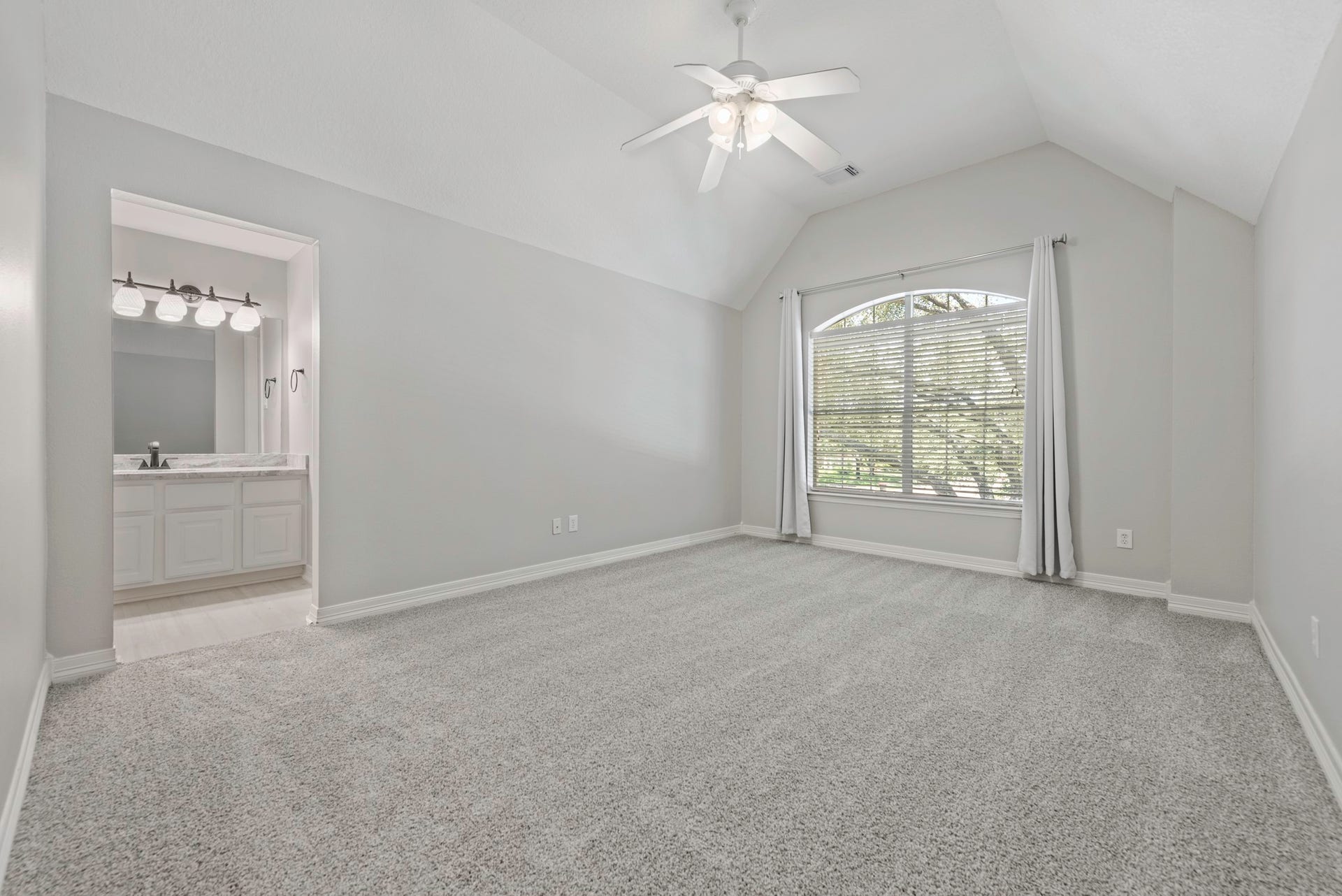 5402 Maybrook Park Lane, Katy, TX 77450
