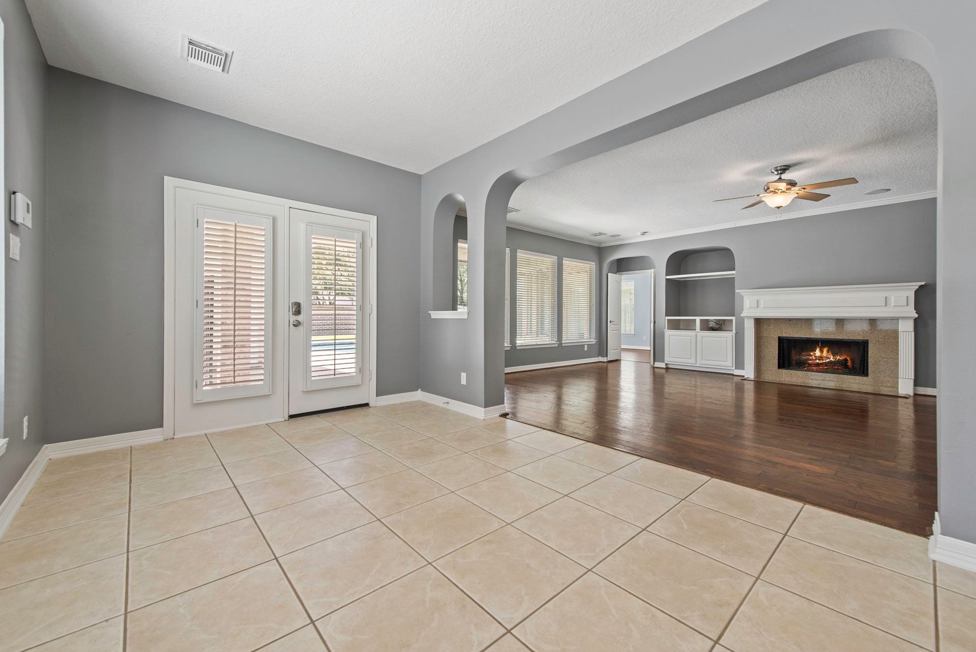 5402 Maybrook Park Lane, Katy, TX 77450