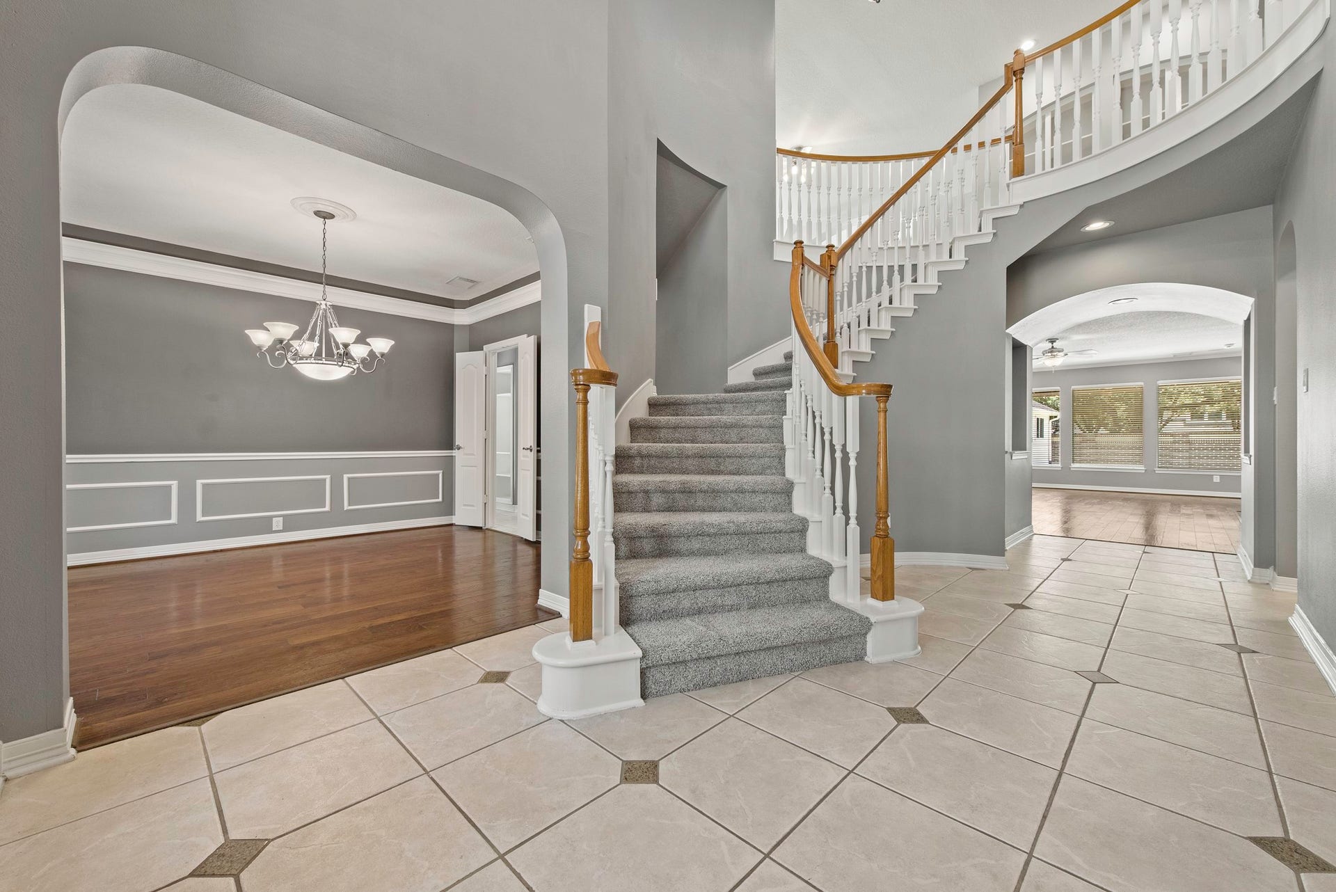 5402 Maybrook Park Lane, Katy, TX 77450