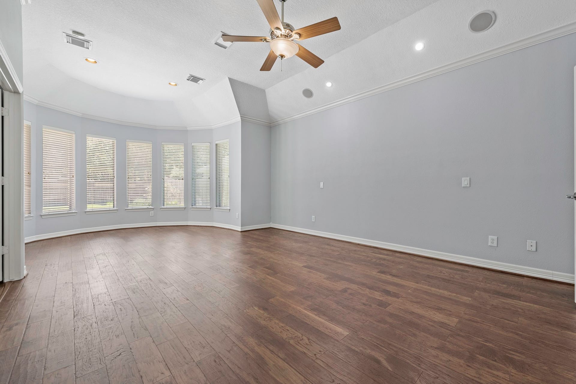 5402 Maybrook Park Lane, Katy, TX 77450