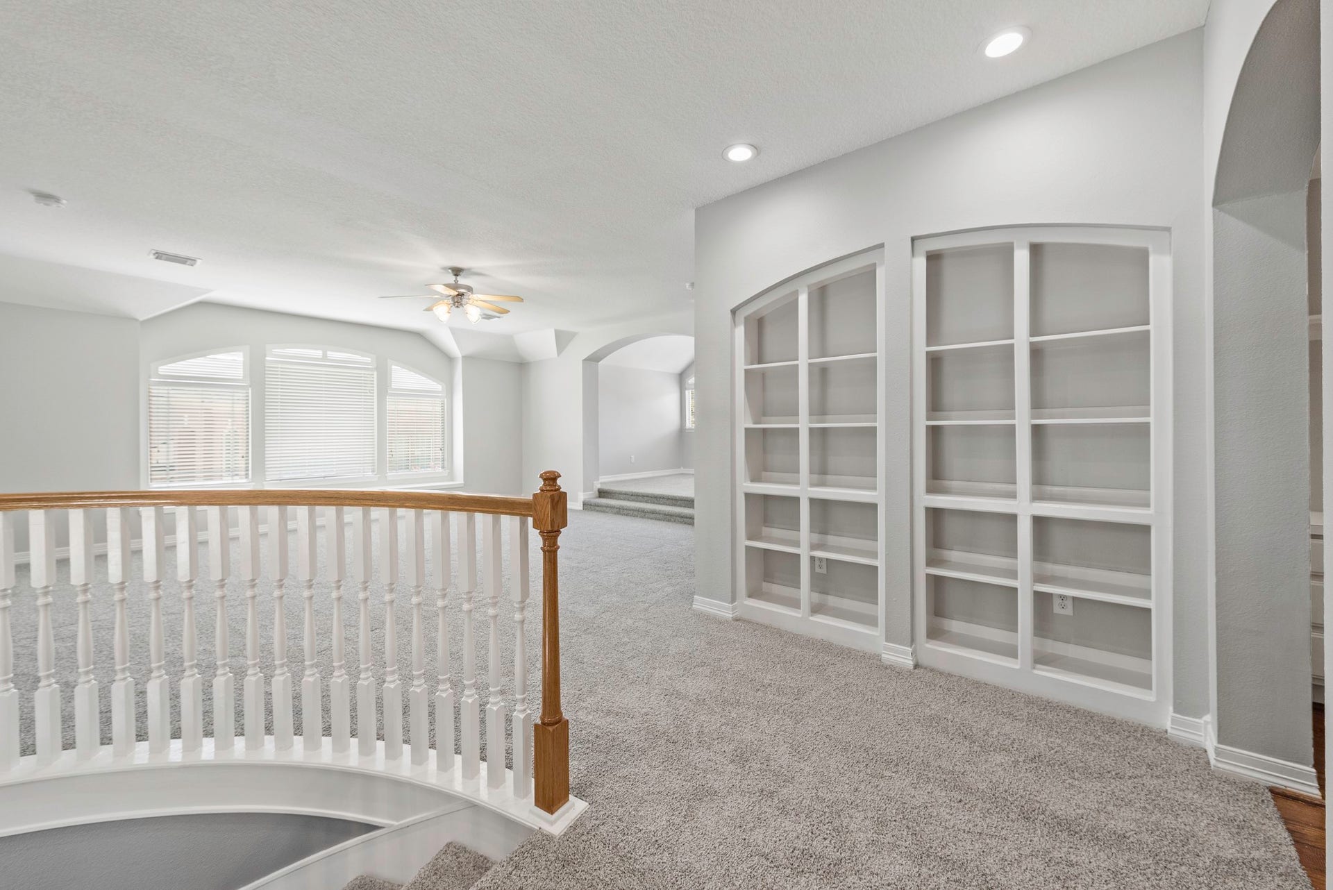 5402 Maybrook Park Lane, Katy, TX 77450