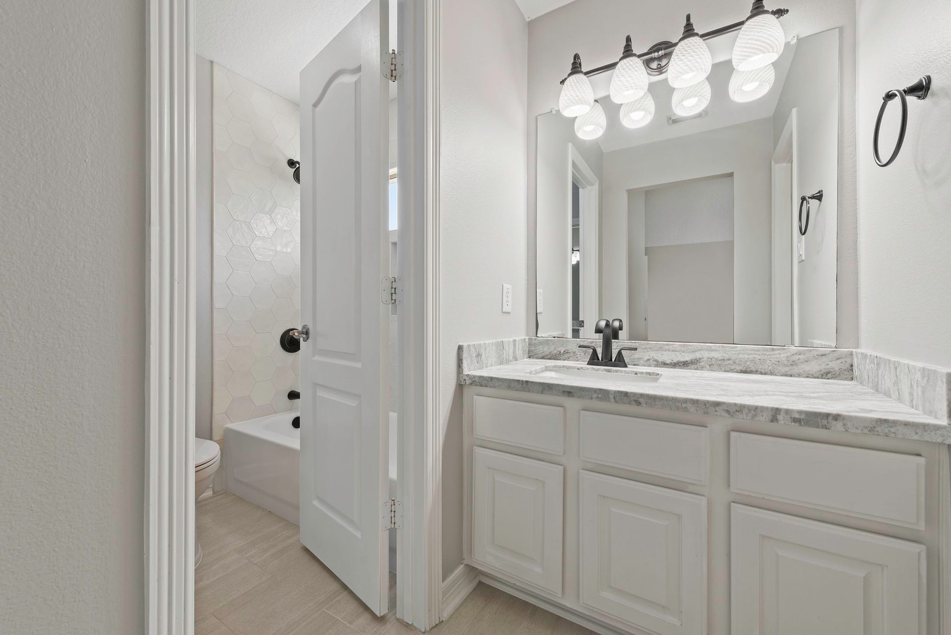 5402 Maybrook Park Lane, Katy, TX 77450