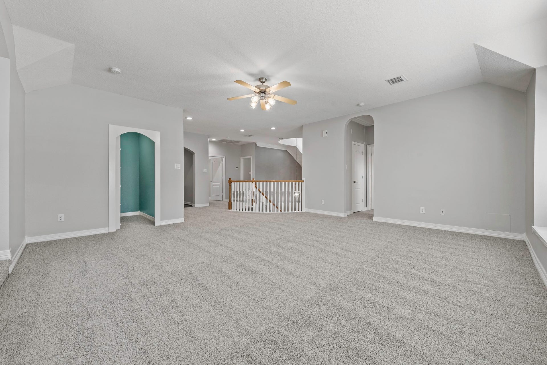 5402 Maybrook Park Lane, Katy, TX 77450