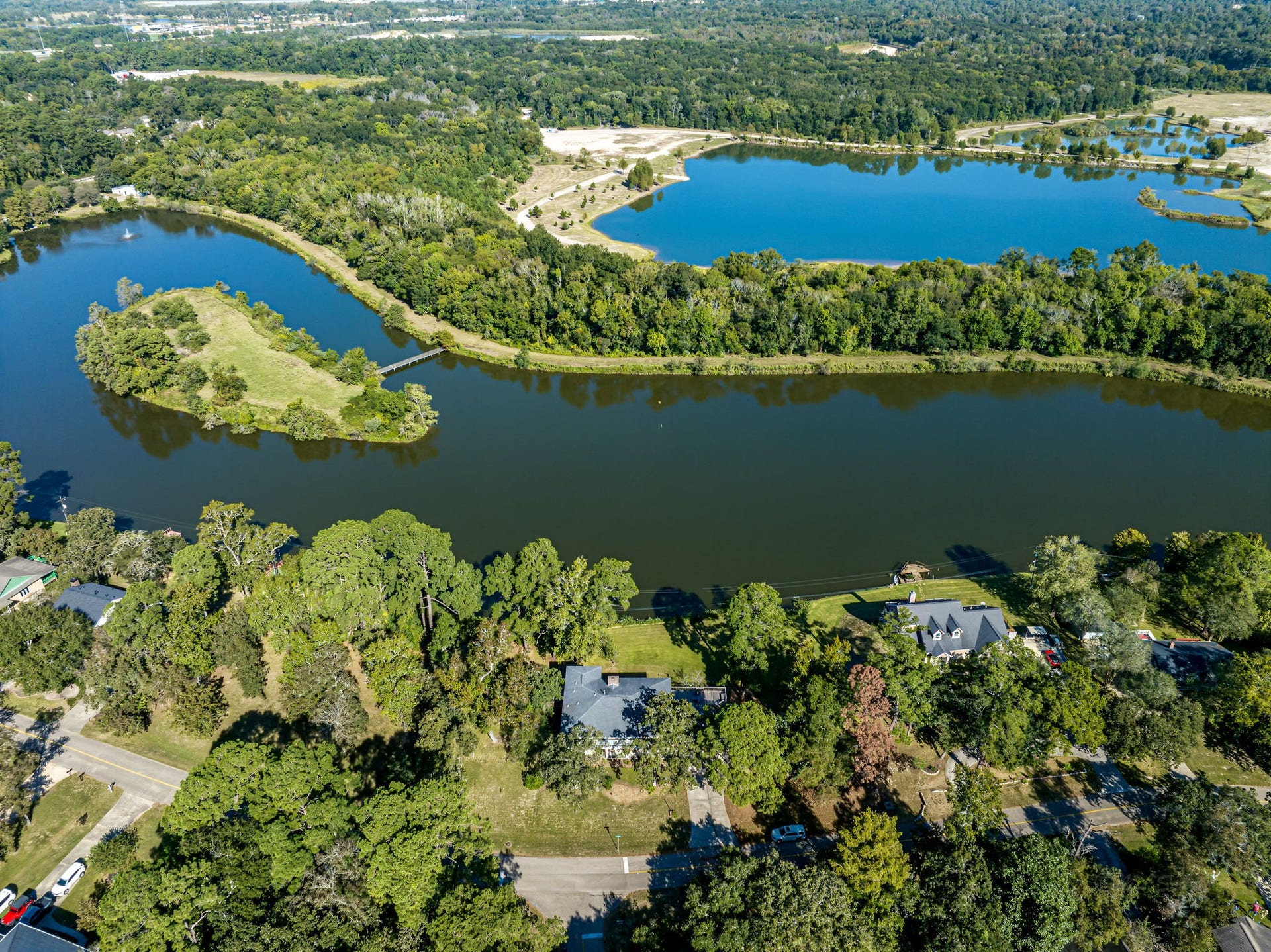 0 Brook Hollow Dr, Conroe, TX 77385 0 Brook Hollow Dr, Conroe, TX 77385
