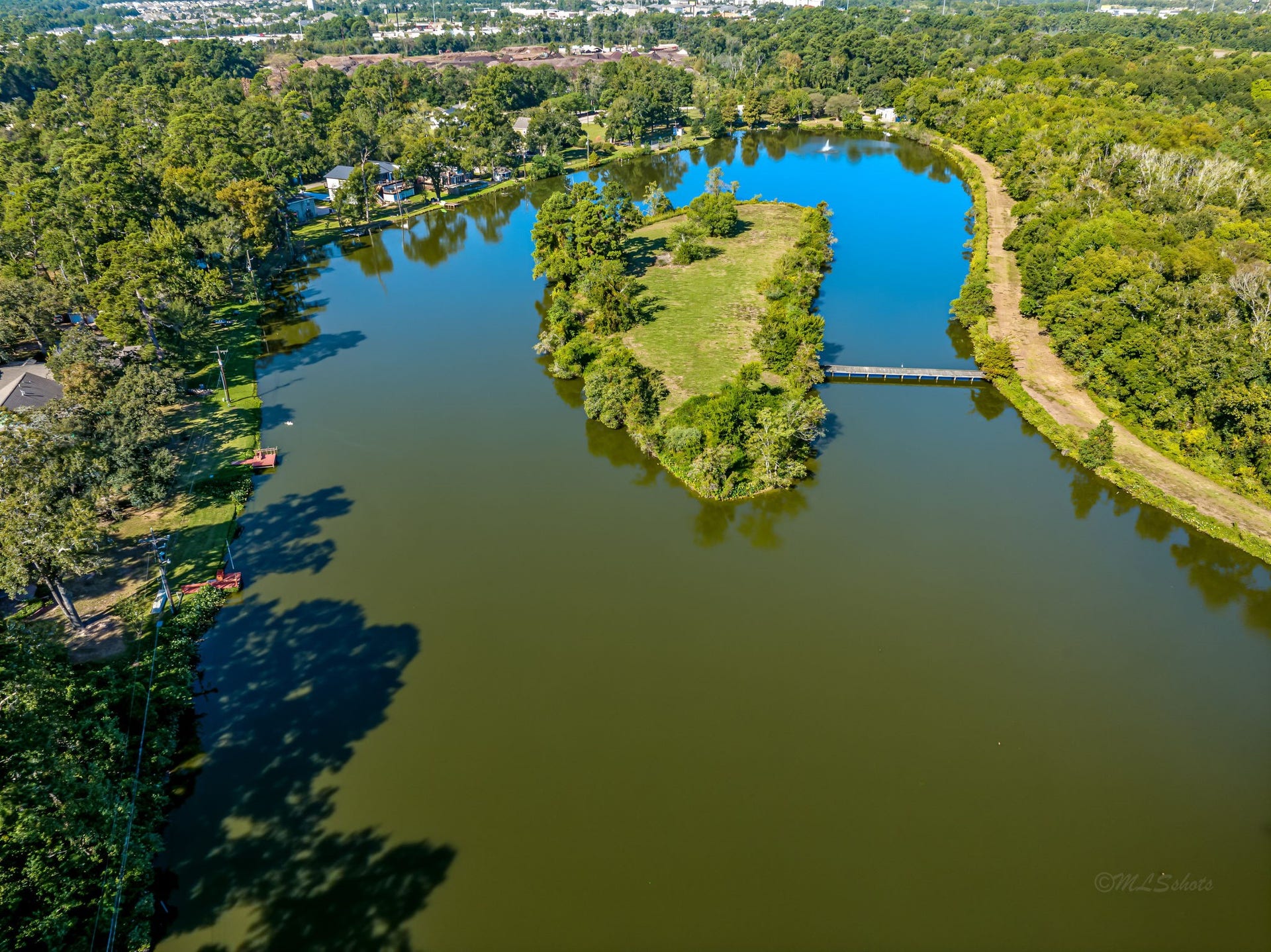 0 Brook Hollow Dr, Conroe, TX 77385 0 Brook Hollow Dr, Conroe, TX 77385