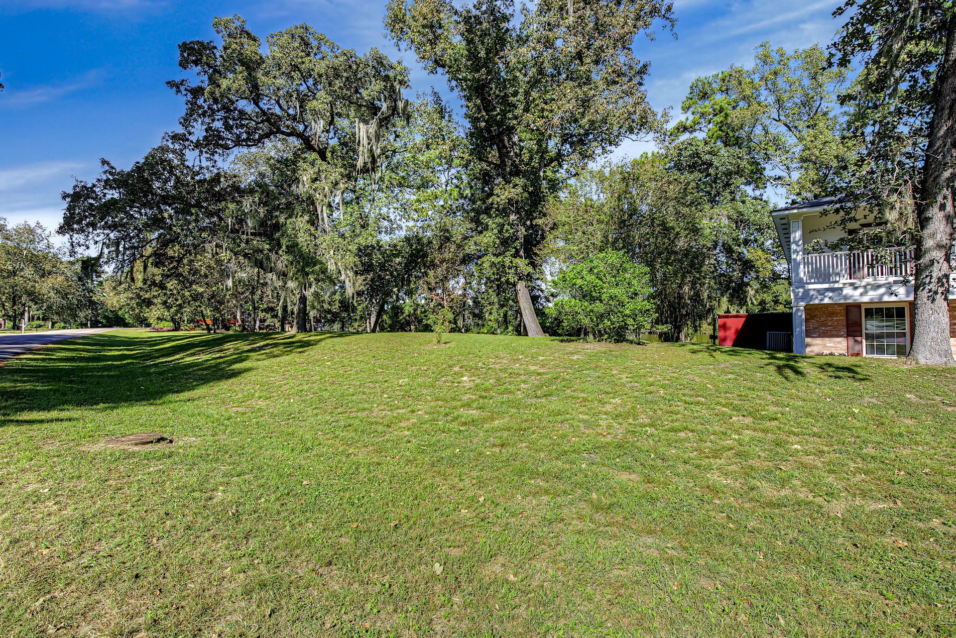 0 Brook Hollow Dr, Conroe, TX 77385 0 Brook Hollow Dr, Conroe, TX 77385