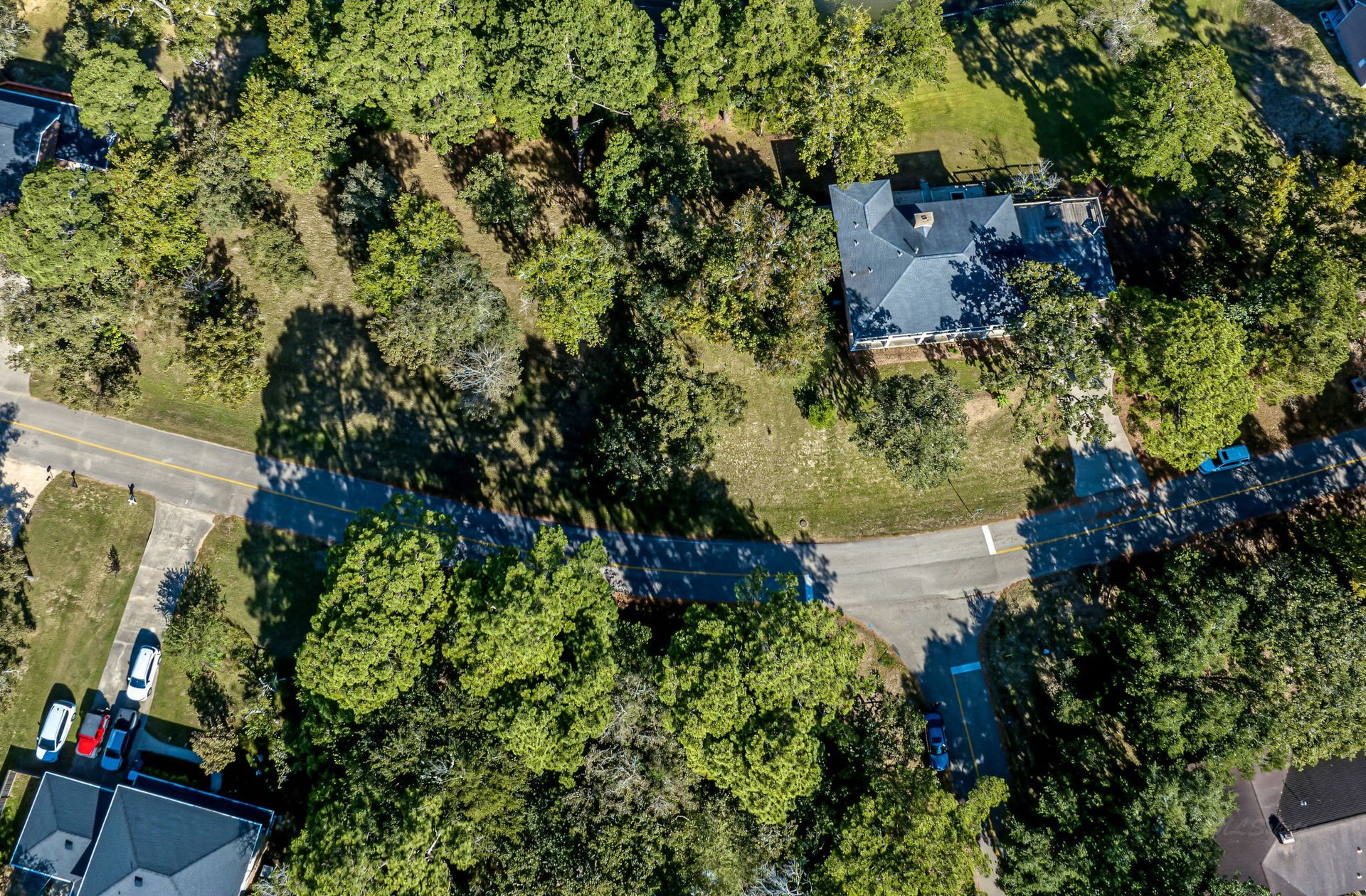 0 Brook Hollow Dr, Conroe, TX 77385 0 Brook Hollow Dr, Conroe, TX 77385