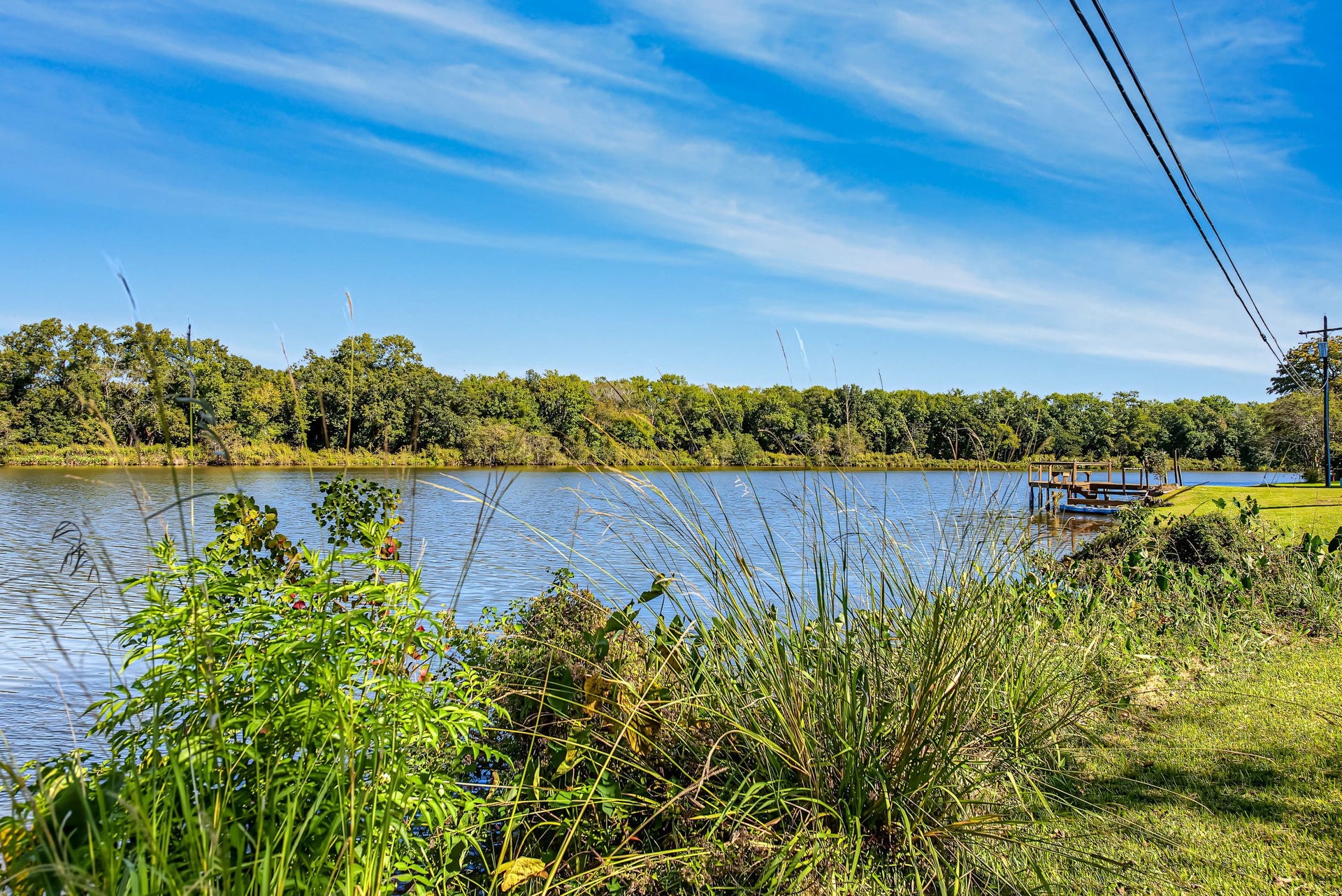 0 Brook Hollow Dr, Conroe, TX 77385 0 Brook Hollow Dr, Conroe, TX 77385