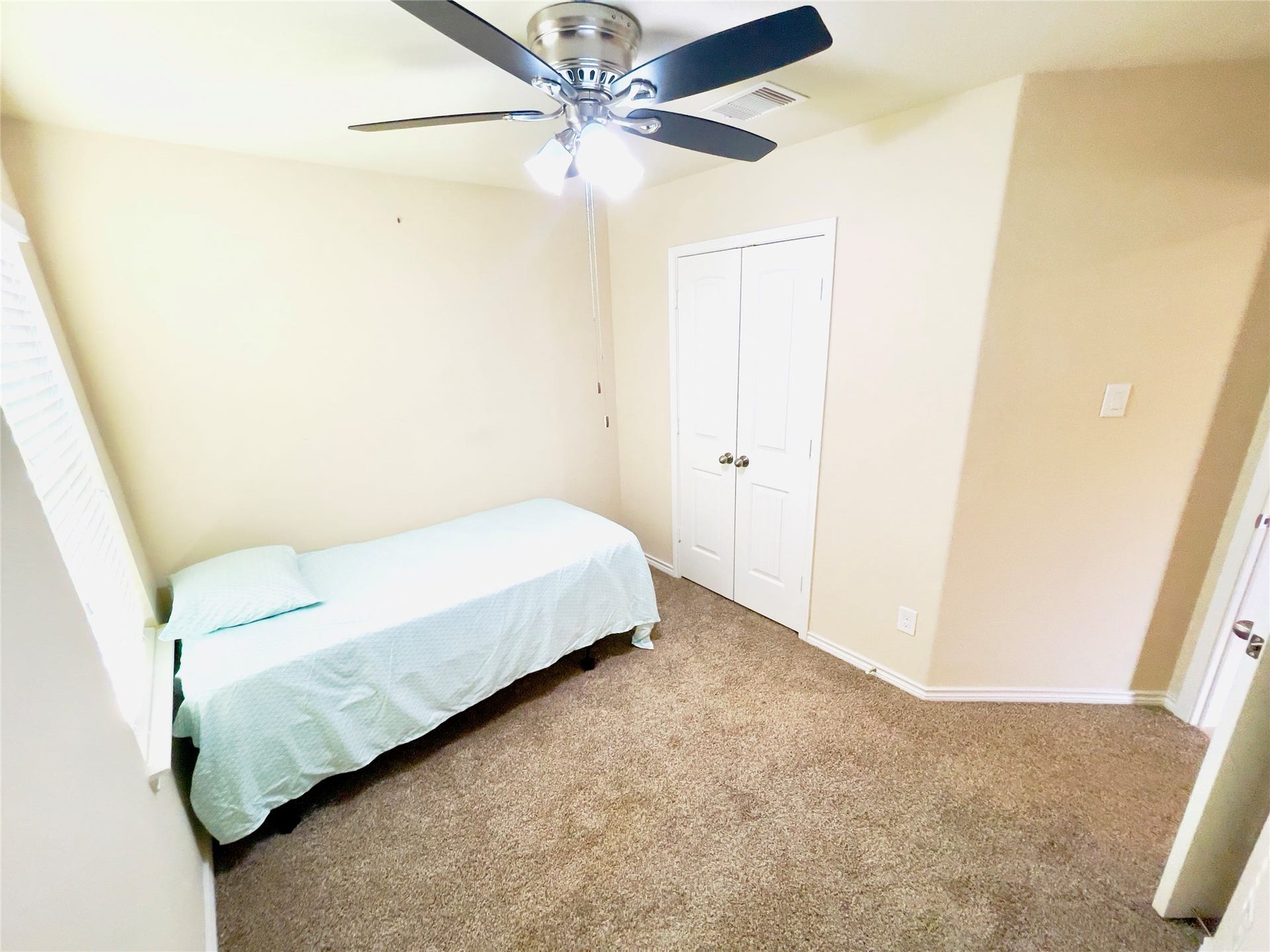 17719 Rose Summit Ln, Richmond, TX 77407 17719 Rose Summit Ln, Richmond, TX 77407