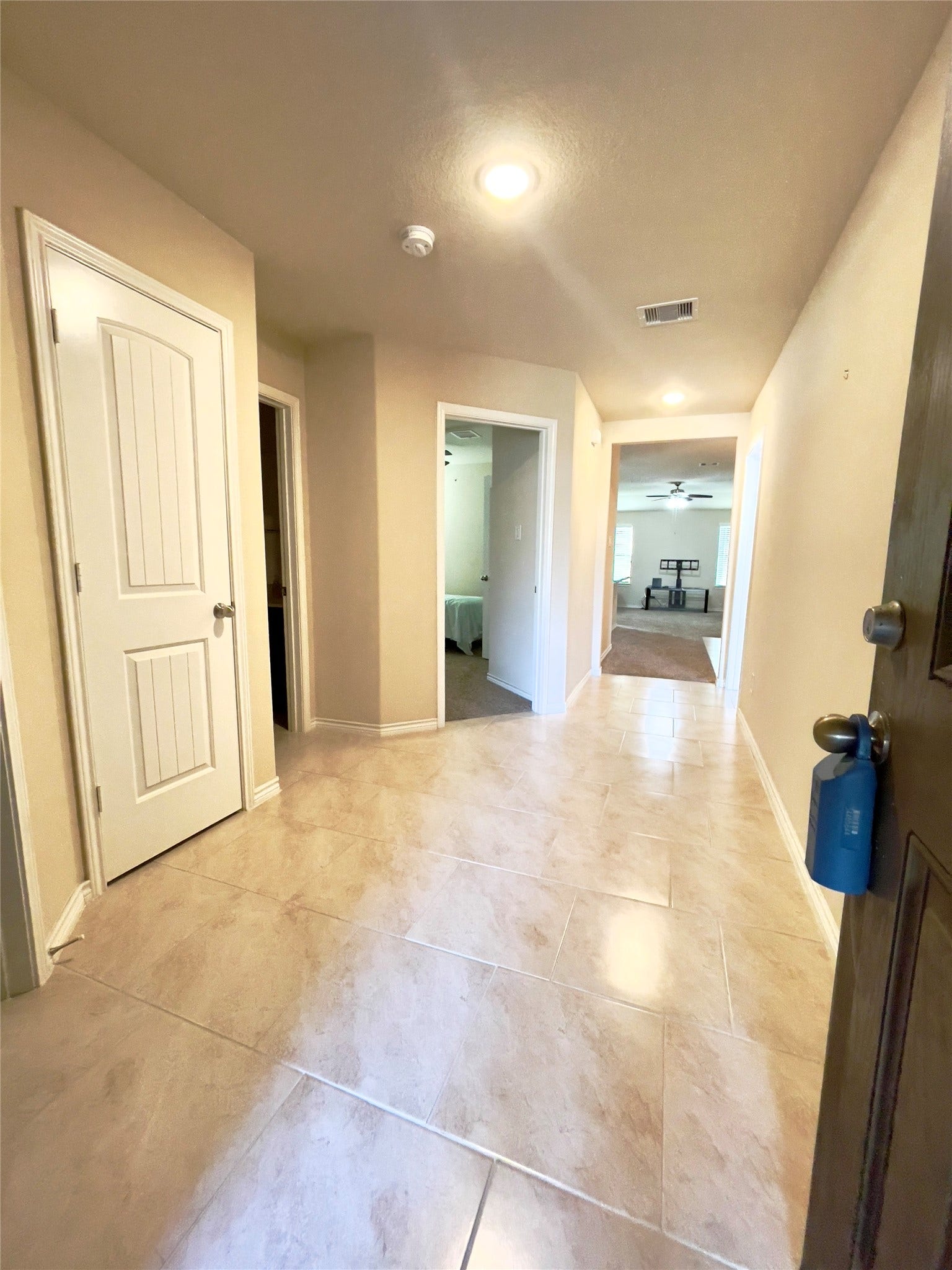 17719 Rose Summit Ln, Richmond, TX 77407 17719 Rose Summit Ln, Richmond, TX 77407