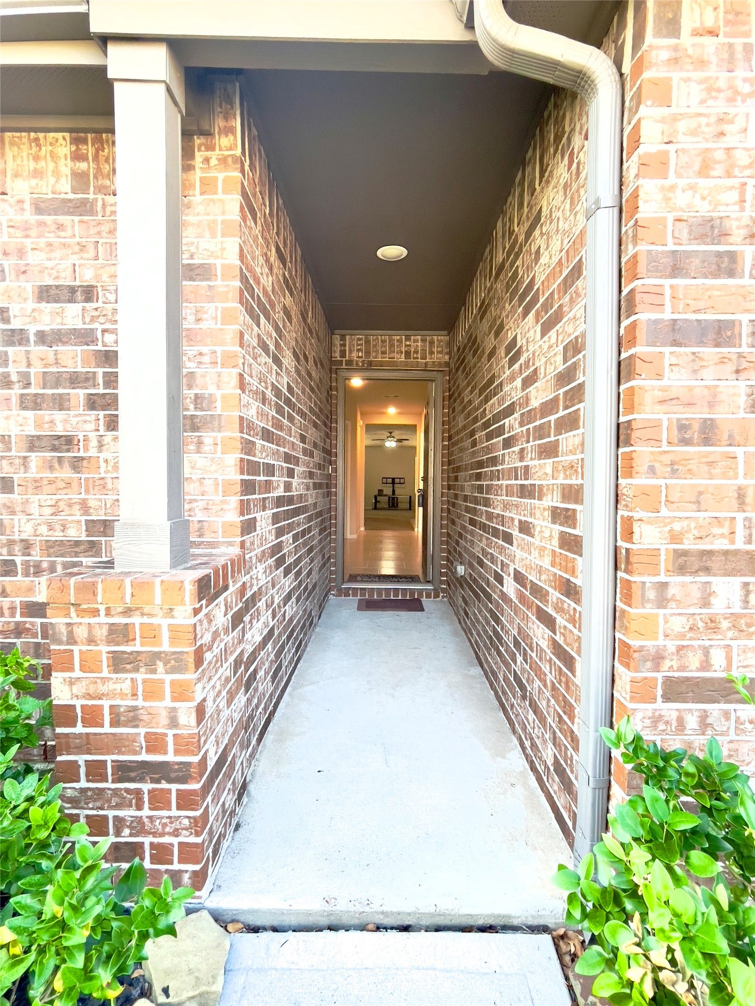 17719 Rose Summit Ln, Richmond, TX 77407 17719 Rose Summit Ln, Richmond, TX 77407