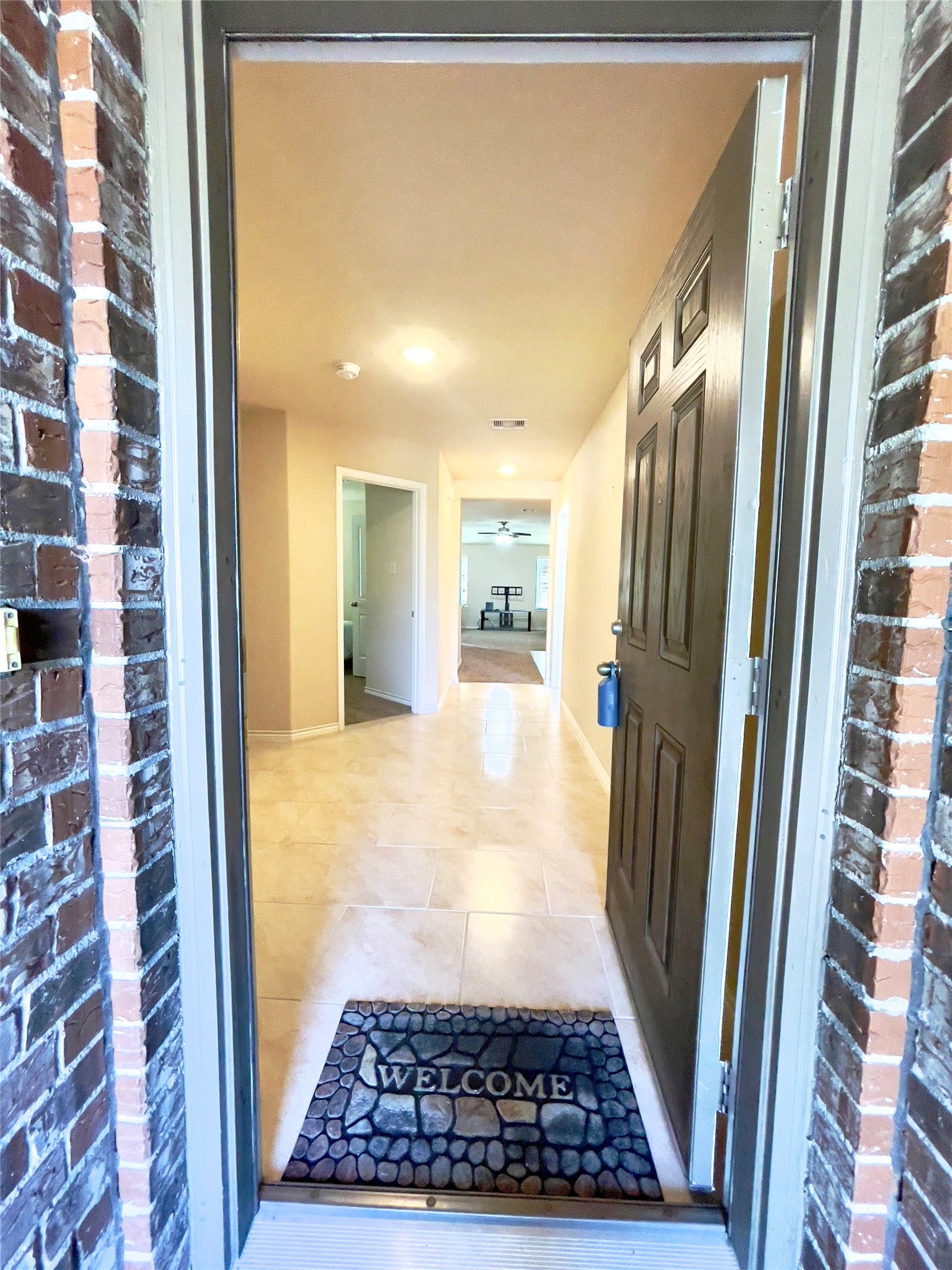 17719 Rose Summit Ln, Richmond, TX 77407 17719 Rose Summit Ln, Richmond, TX 77407