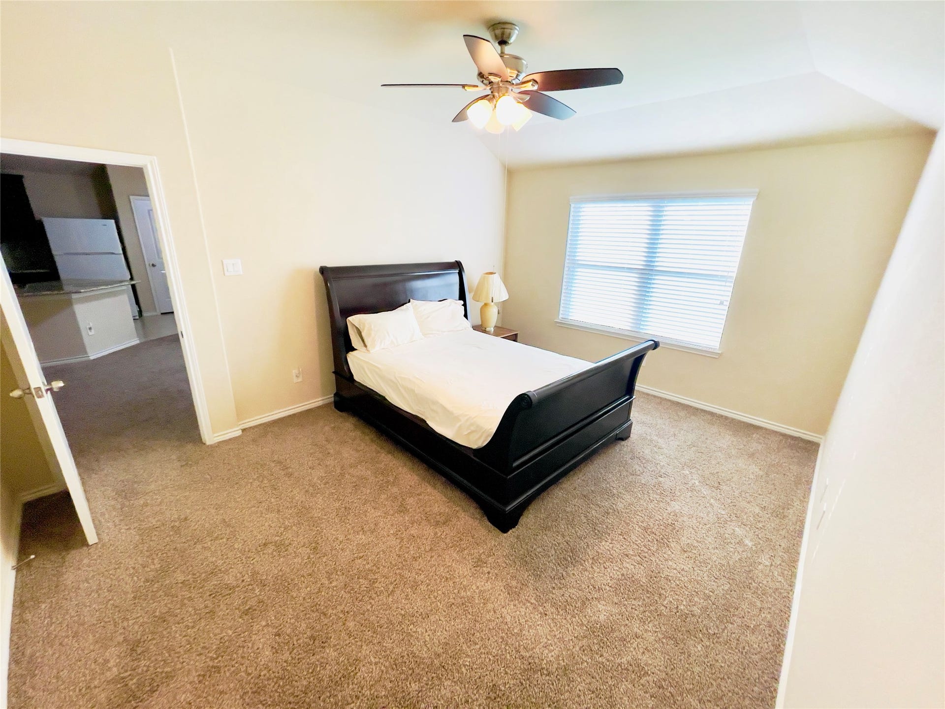 17719 Rose Summit Ln, Richmond, TX 77407 17719 Rose Summit Ln, Richmond, TX 77407