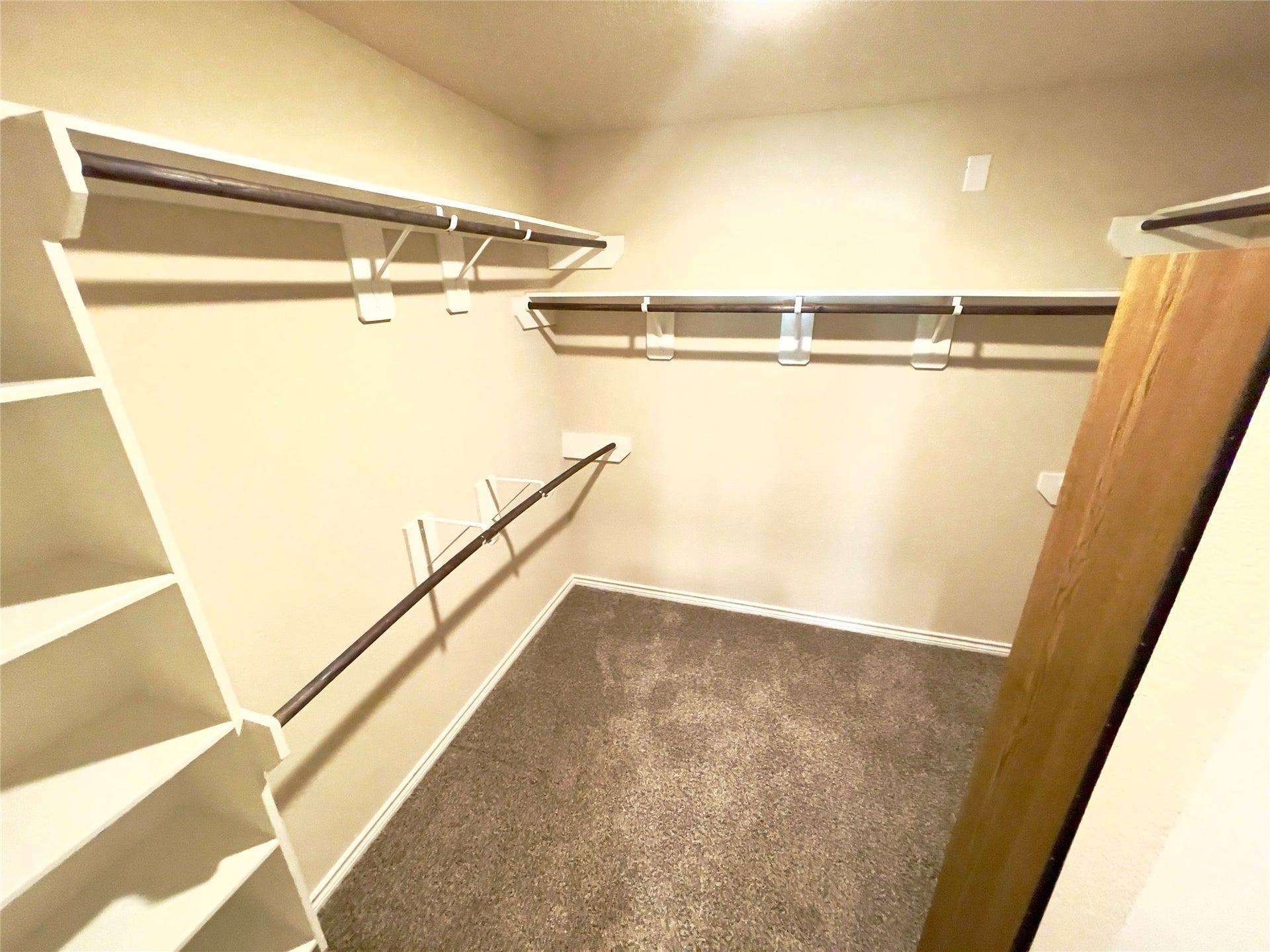17719 Rose Summit Ln, Richmond, TX 77407 17719 Rose Summit Ln, Richmond, TX 77407