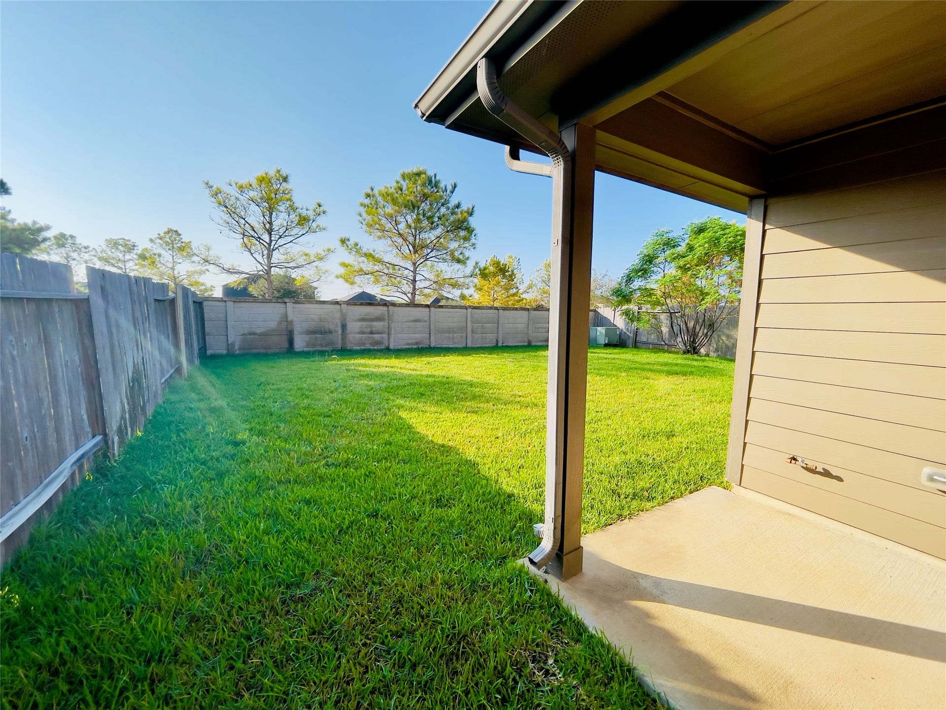 17719 Rose Summit Ln, Richmond, TX 77407 17719 Rose Summit Ln, Richmond, TX 77407