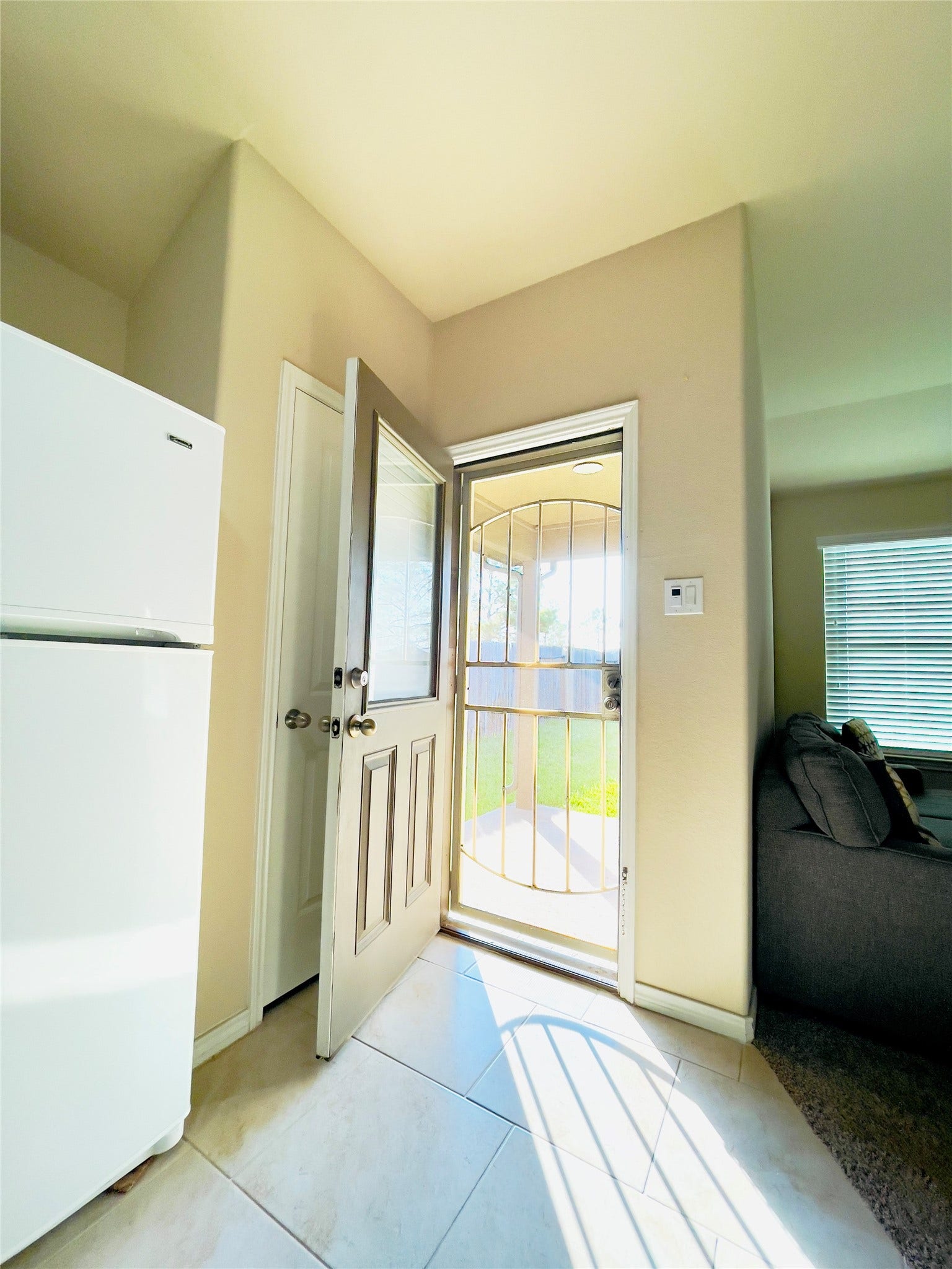17719 Rose Summit Ln, Richmond, TX 77407 17719 Rose Summit Ln, Richmond, TX 77407