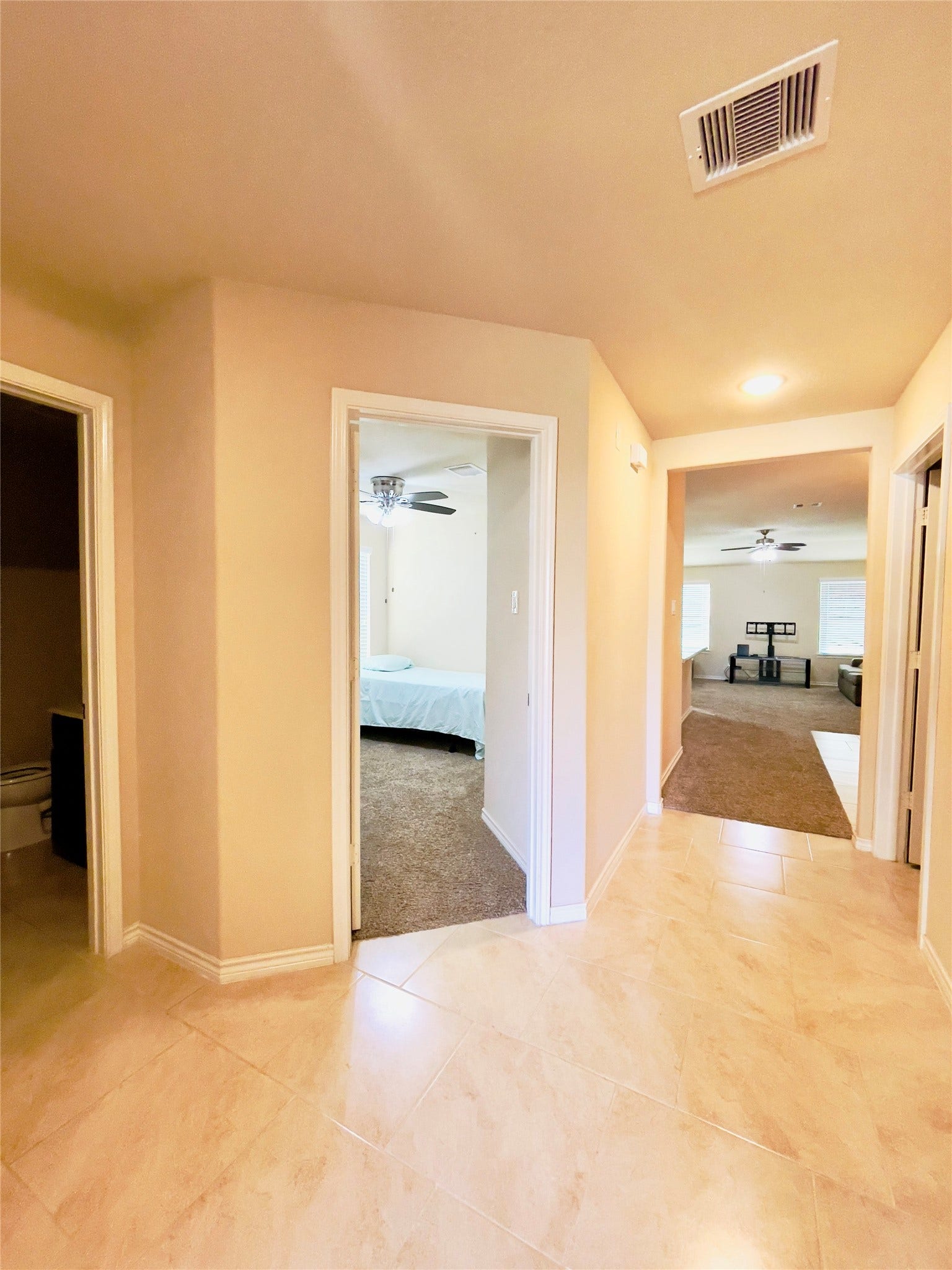 17719 Rose Summit Ln, Richmond, TX 77407 17719 Rose Summit Ln, Richmond, TX 77407