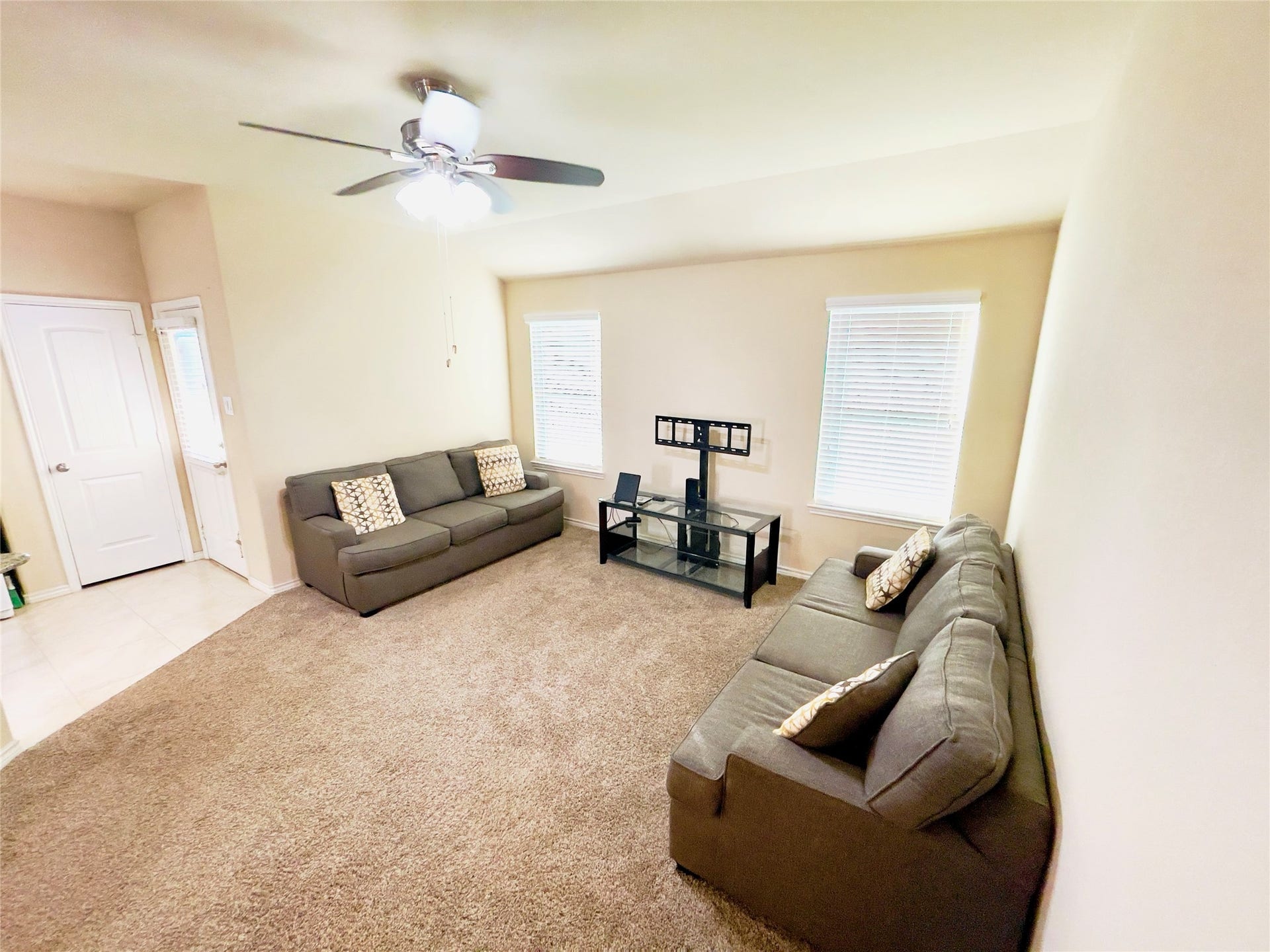 17719 Rose Summit Ln, Richmond, TX 77407 17719 Rose Summit Ln, Richmond, TX 77407