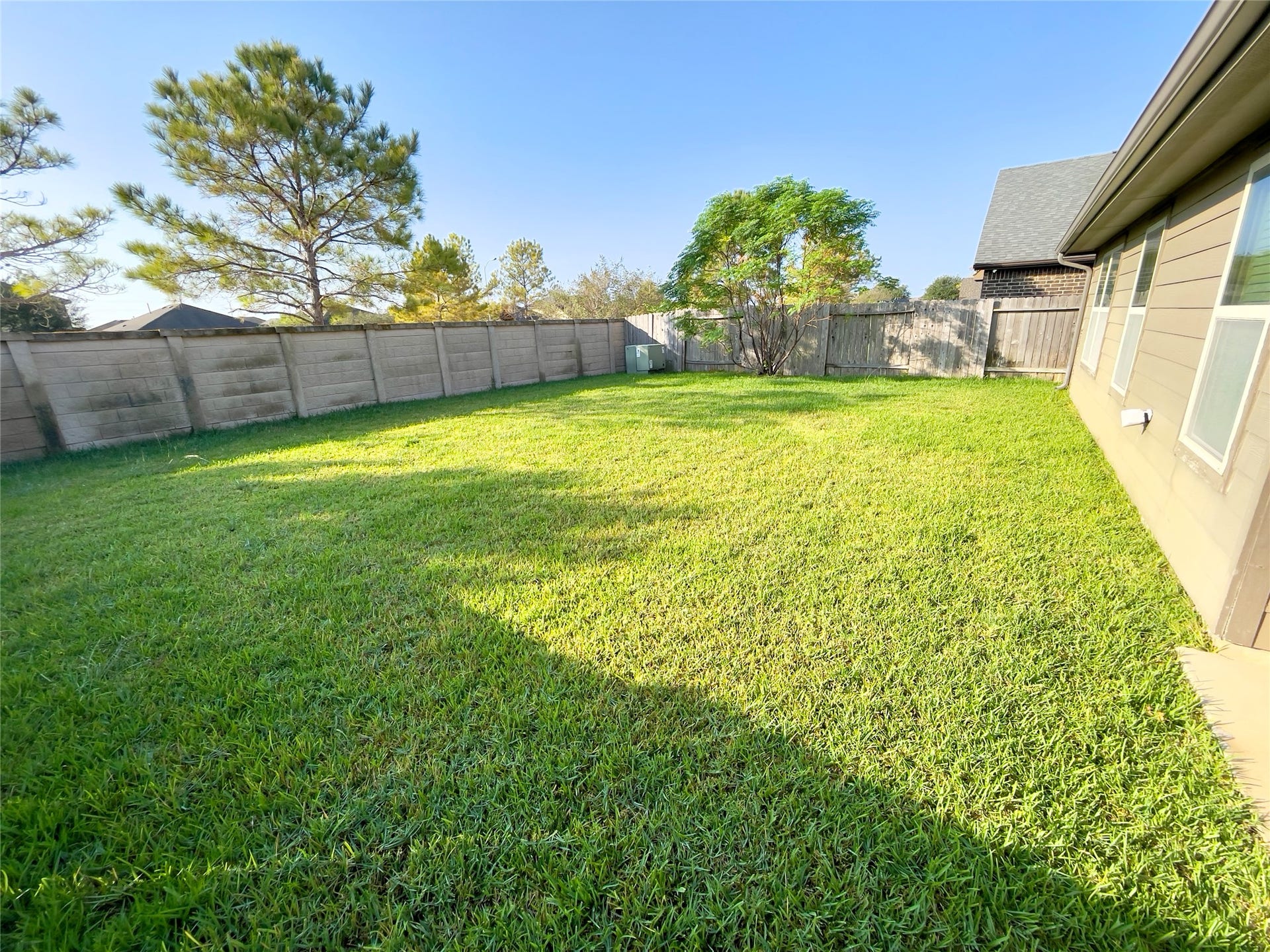 17719 Rose Summit Ln, Richmond, TX 77407 17719 Rose Summit Ln, Richmond, TX 77407